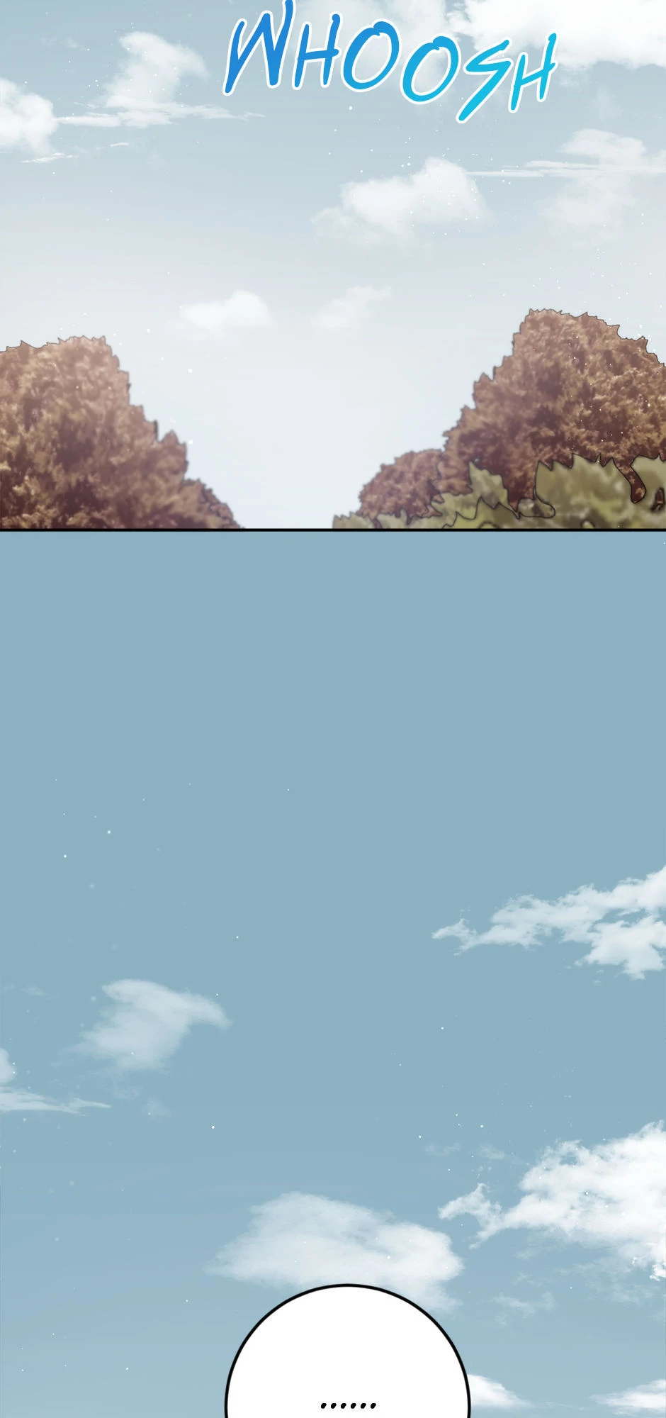 The Heiress's Double Life Chapter 90 - page 73