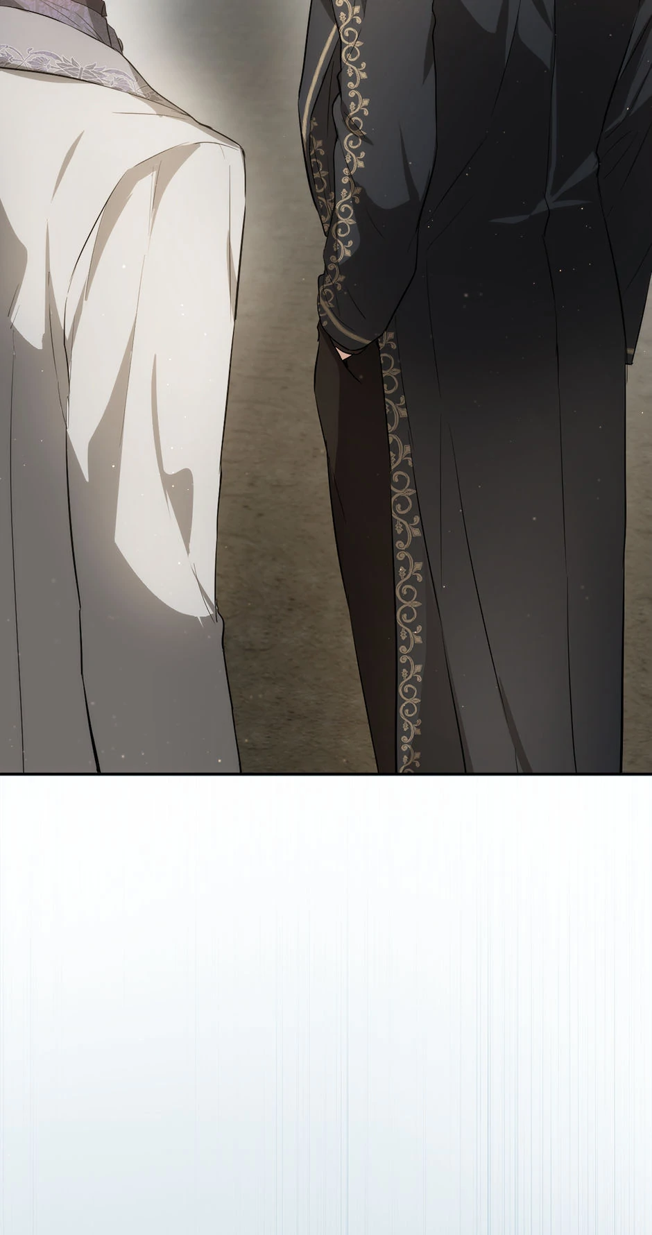 The Heiress's Double Life Chapter 90 - page 80