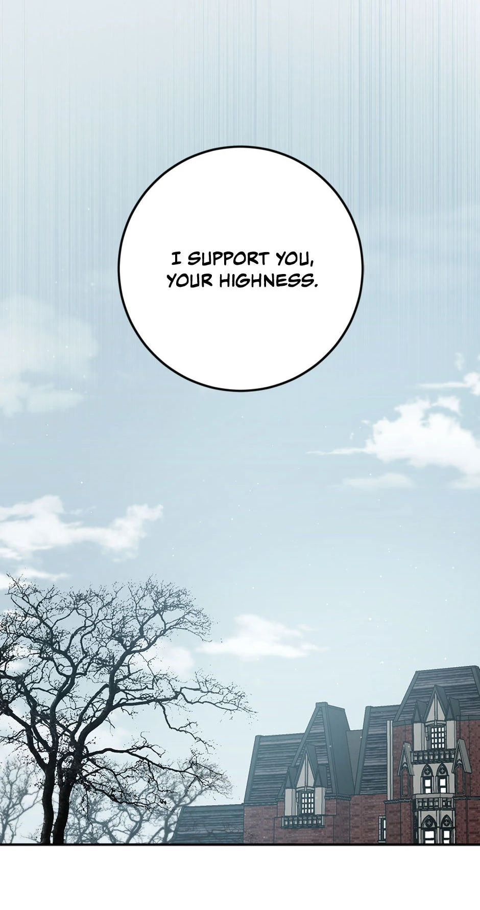 The Heiress's Double Life Chapter 90 - page 81
