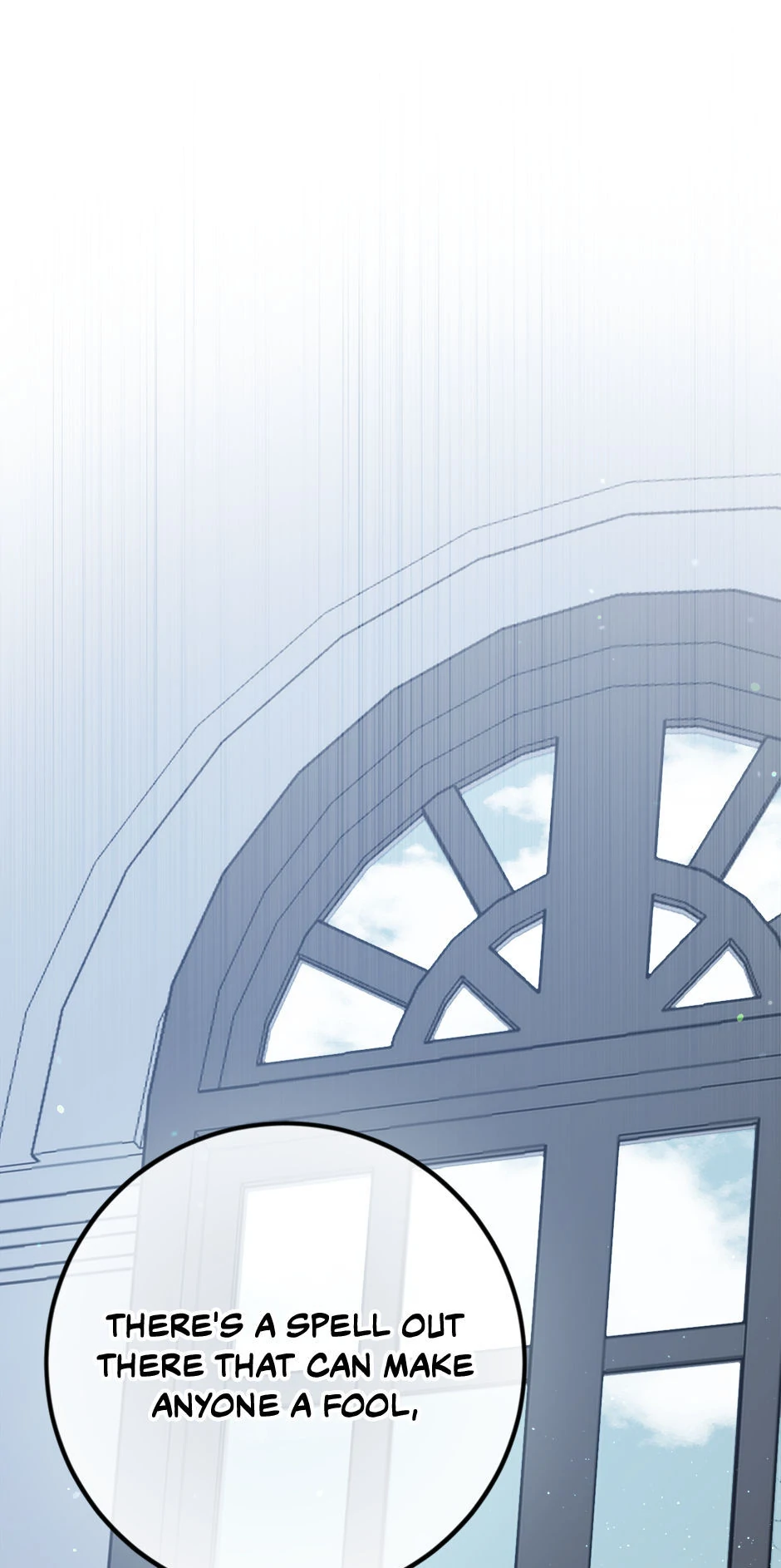 The Heiress's Double Life Chapter 91 - page 39