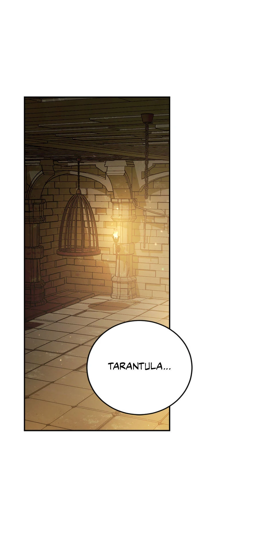 The Heiress's Double Life Chapter 91 - page 42