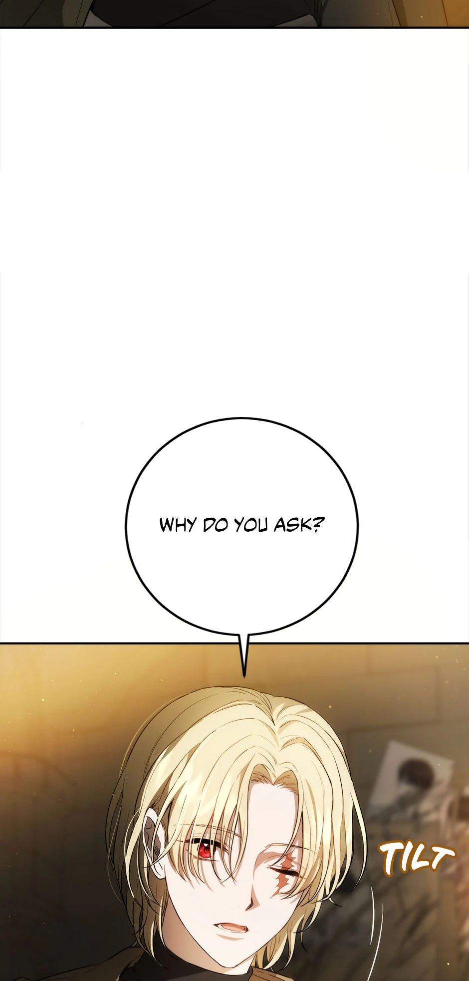 The Heiress's Double Life Chapter 91 - page 44