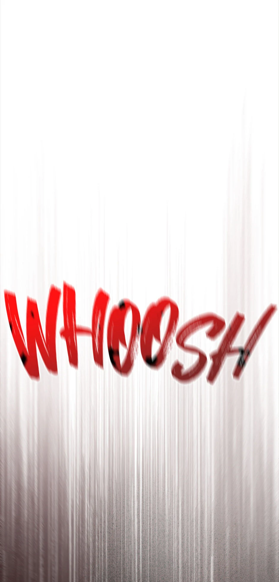 The Heiress's Double Life Chapter 91 - page 47