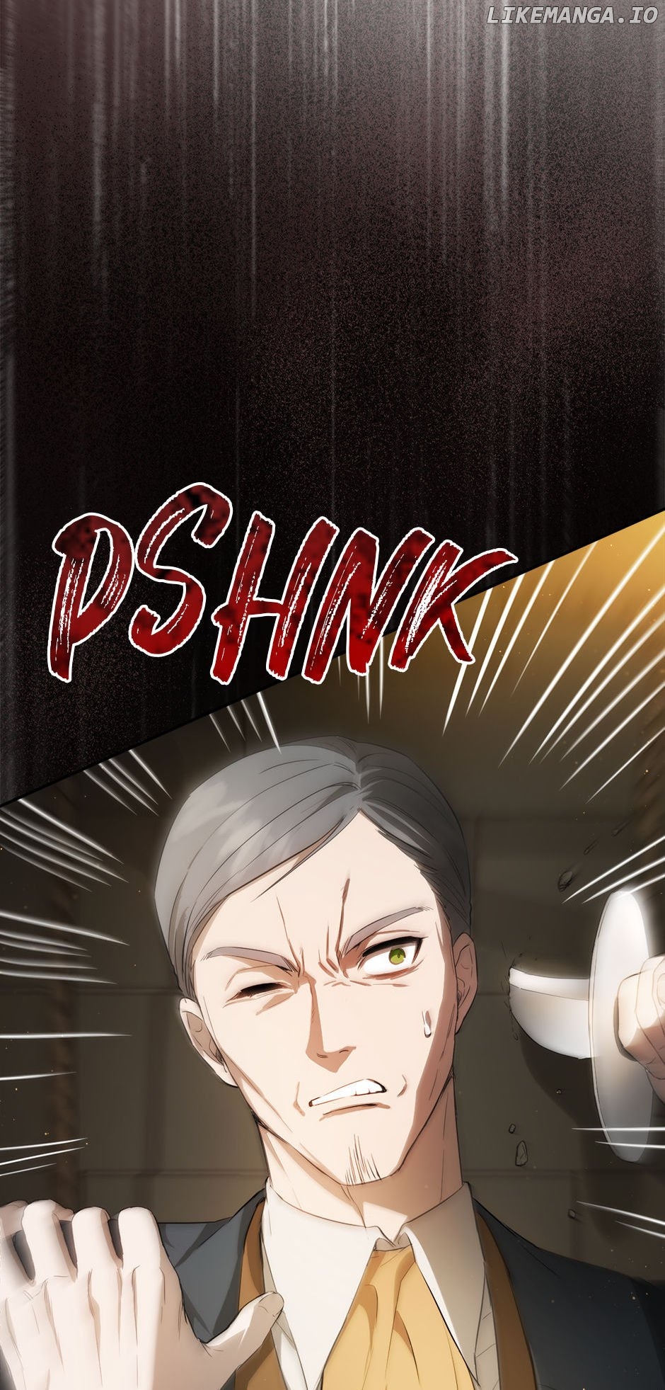 The Heiress's Double Life Chapter 91 - page 48