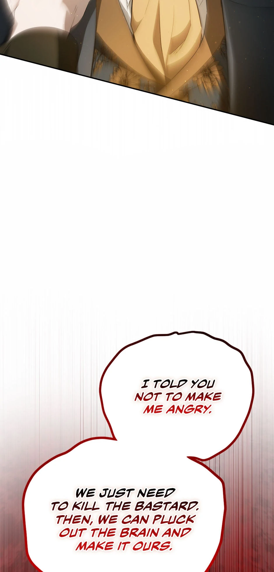 The Heiress's Double Life Chapter 91 - page 49