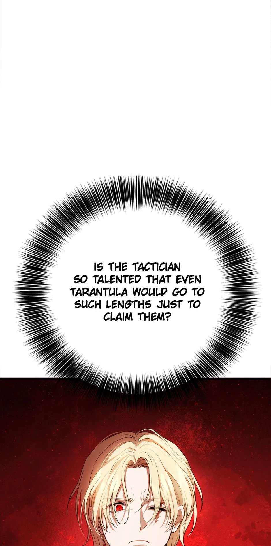 The Heiress's Double Life Chapter 91 - page 52