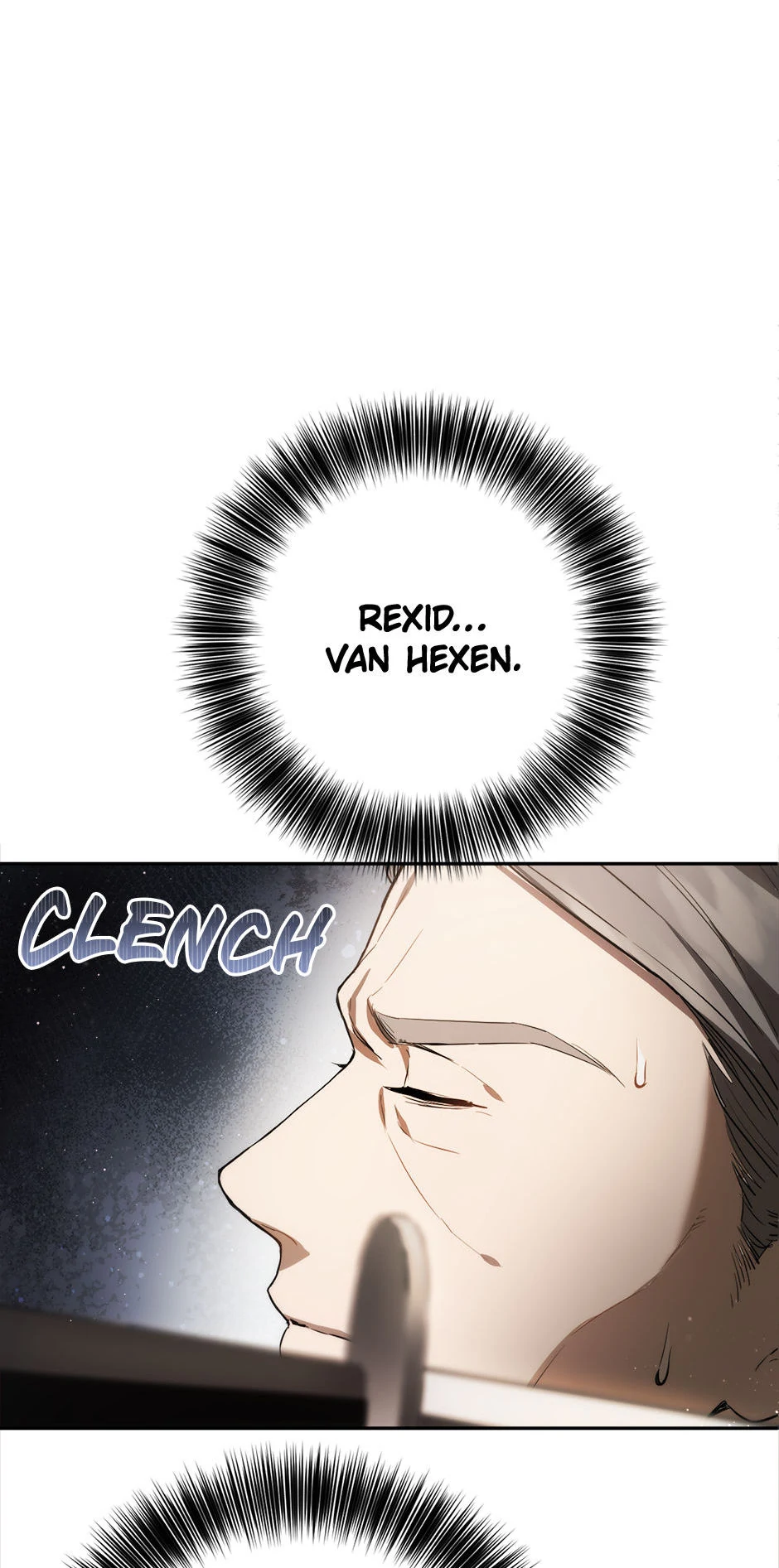 The Heiress's Double Life Chapter 91 - page 54