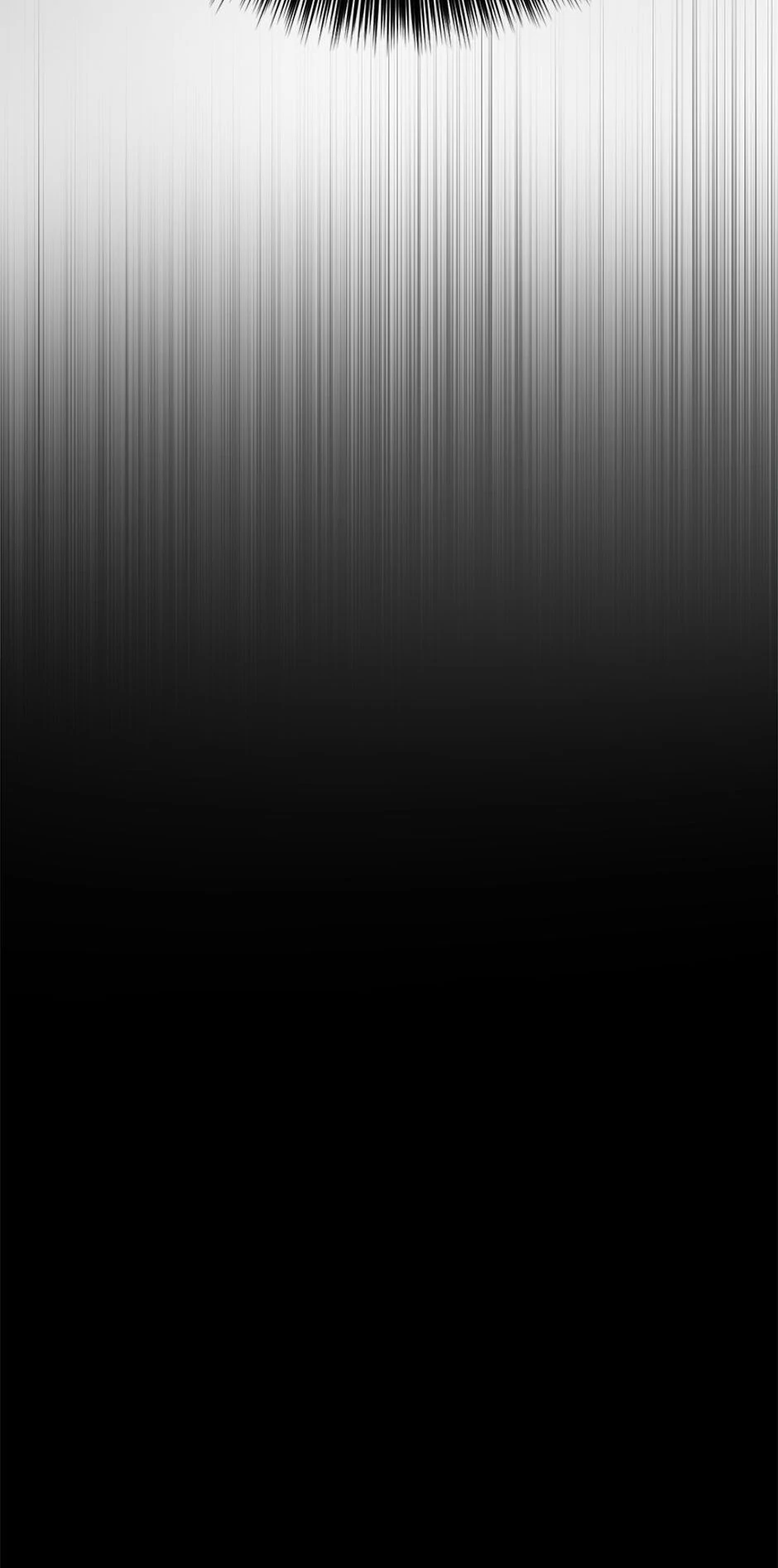 The Heiress's Double Life Chapter 91 - page 56