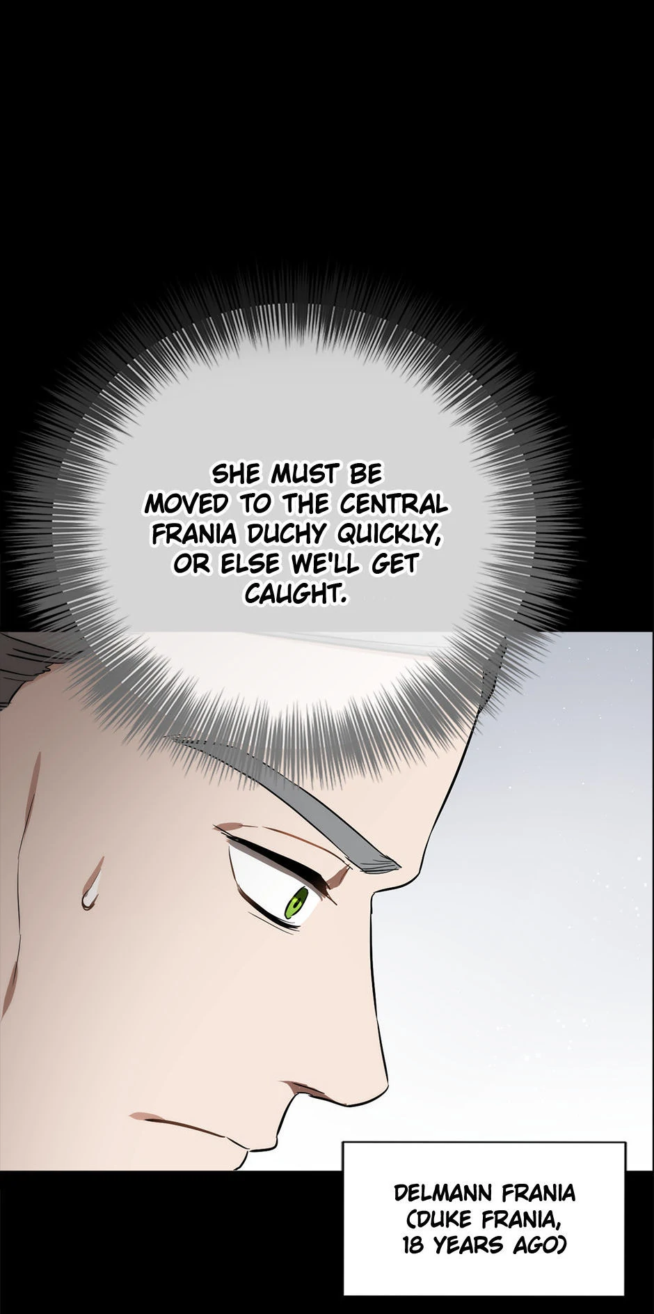 The Heiress's Double Life Chapter 91 - page 59