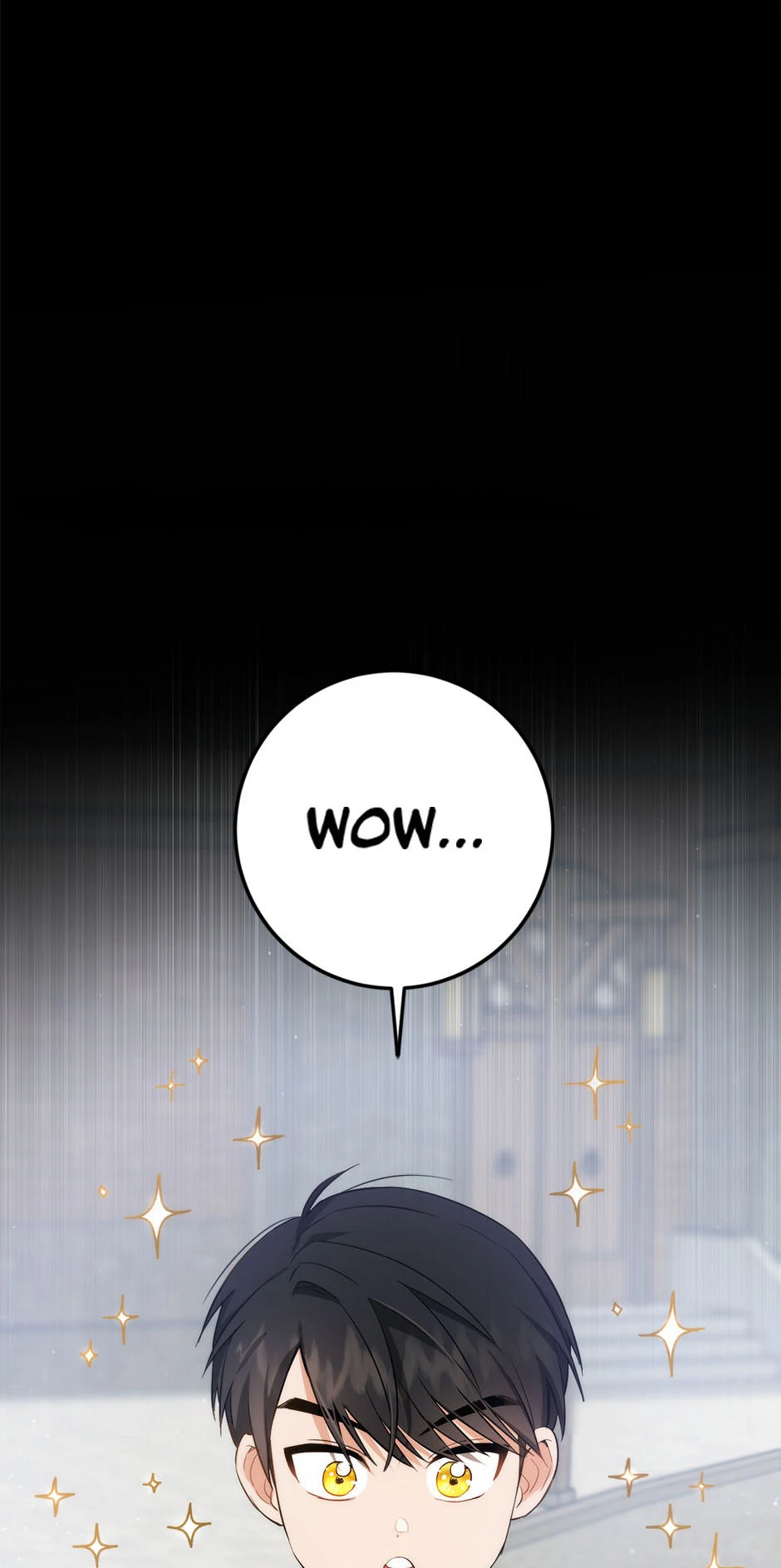 The Heiress's Double Life Chapter 91 - page 60