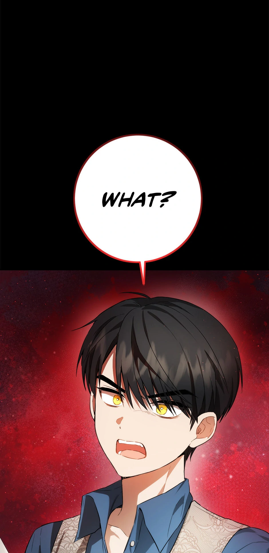 The Heiress's Double Life Chapter 91 - page 70