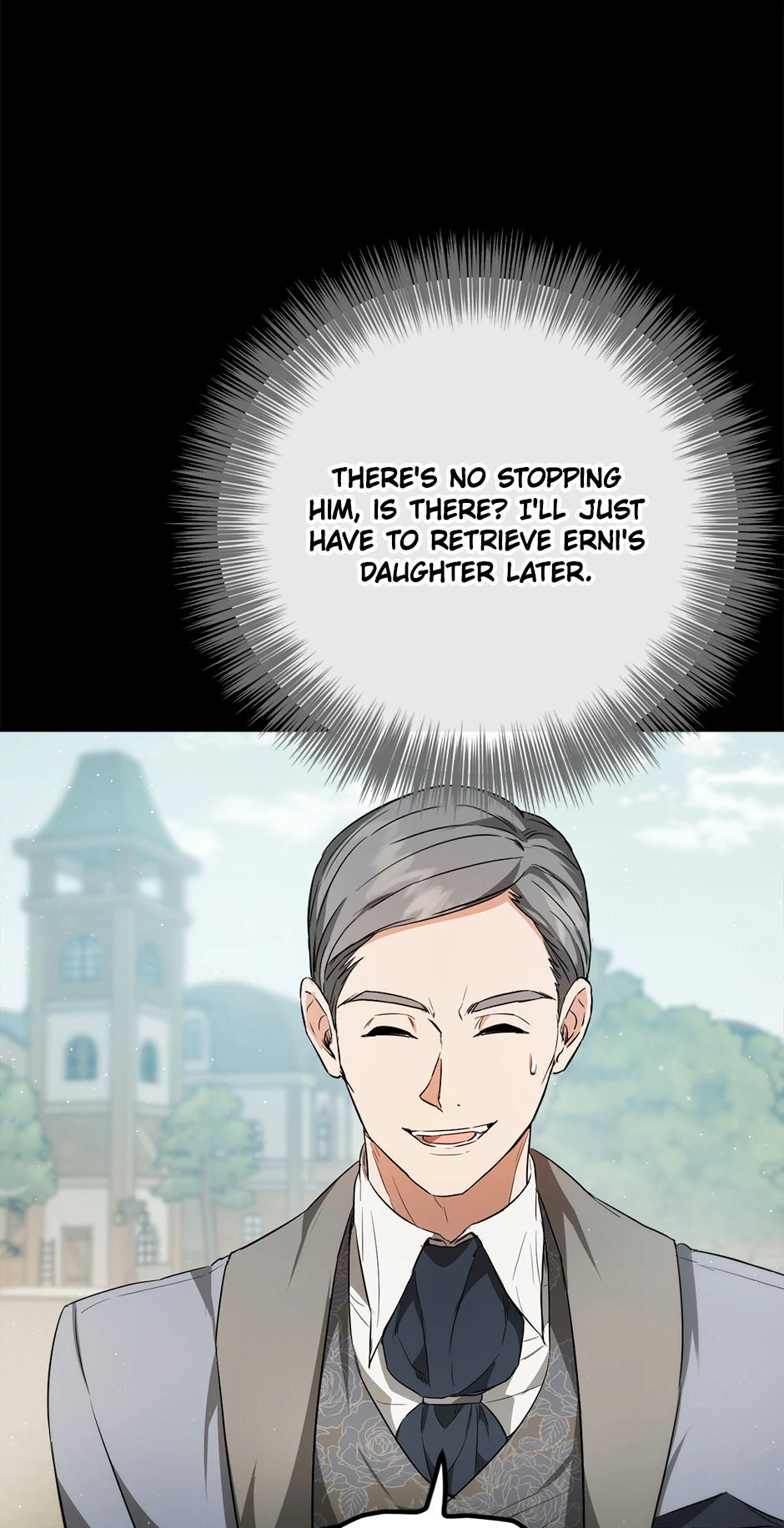 The Heiress's Double Life Chapter 91 - page 73