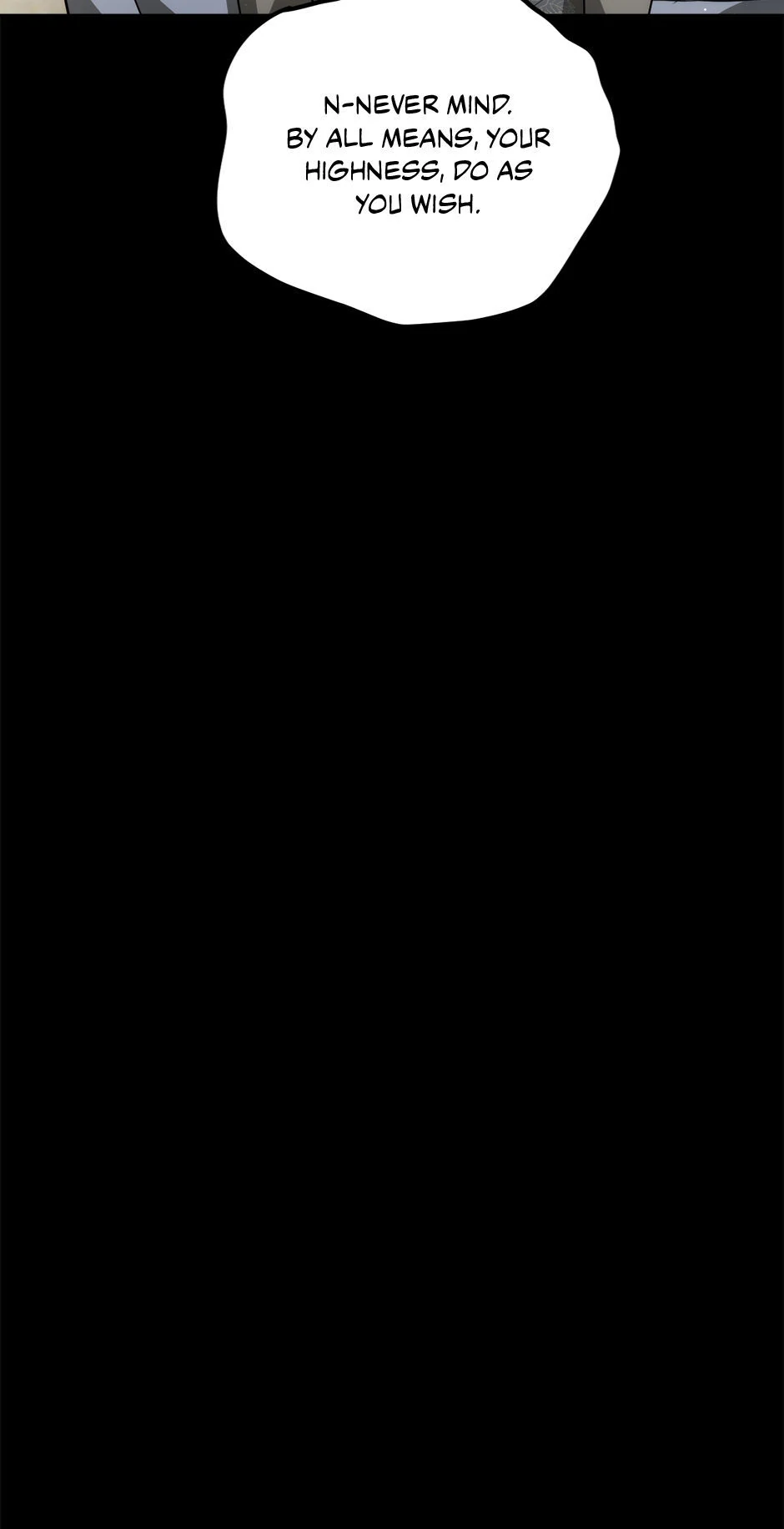 The Heiress's Double Life Chapter 91 - page 74