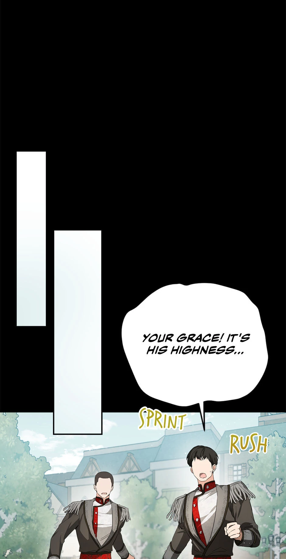 The Heiress's Double Life Chapter 91 - page 75