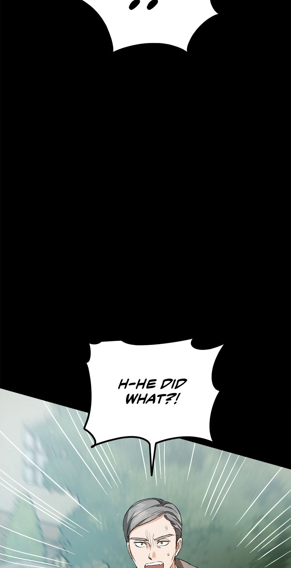 The Heiress's Double Life Chapter 91 - page 78