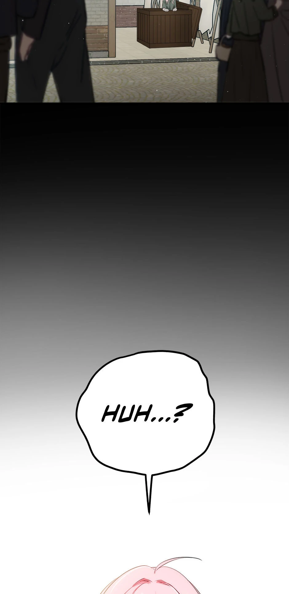 The Heiress's Double Life Chapter 91 - page 88