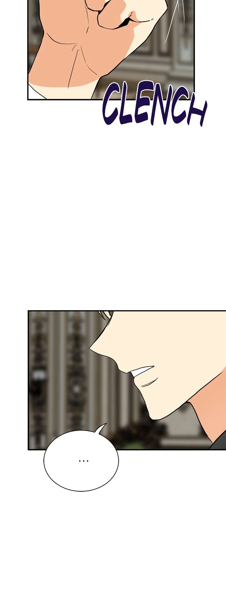 I Became the Villain’s Mother Chapter 125 - page 10