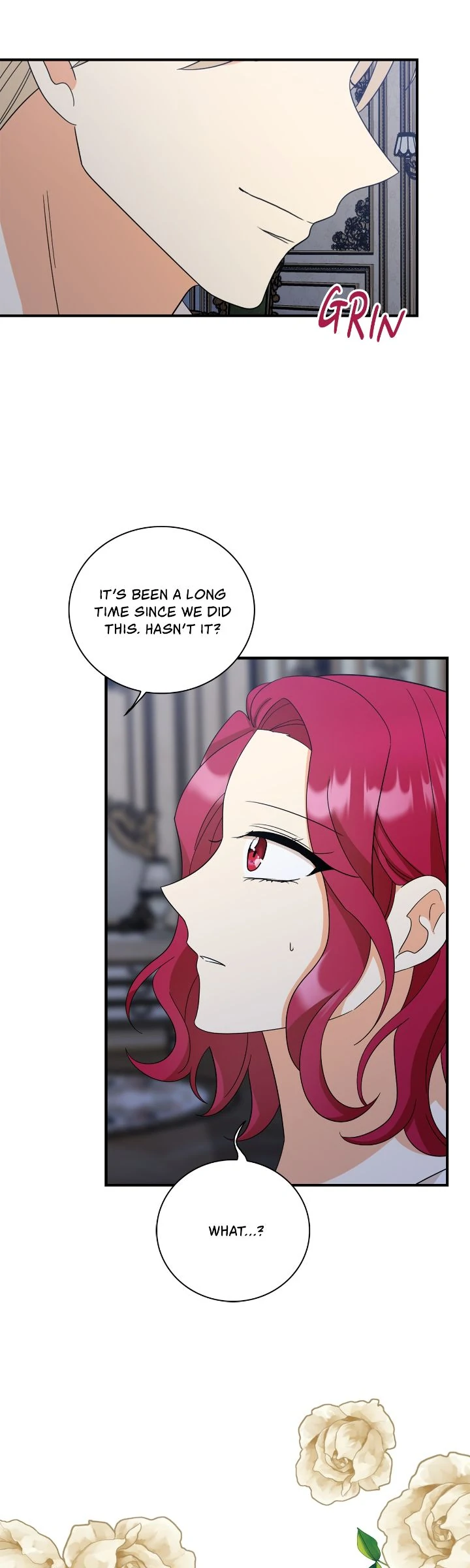 I Became the Villain’s Mother Chapter 125 - page 16