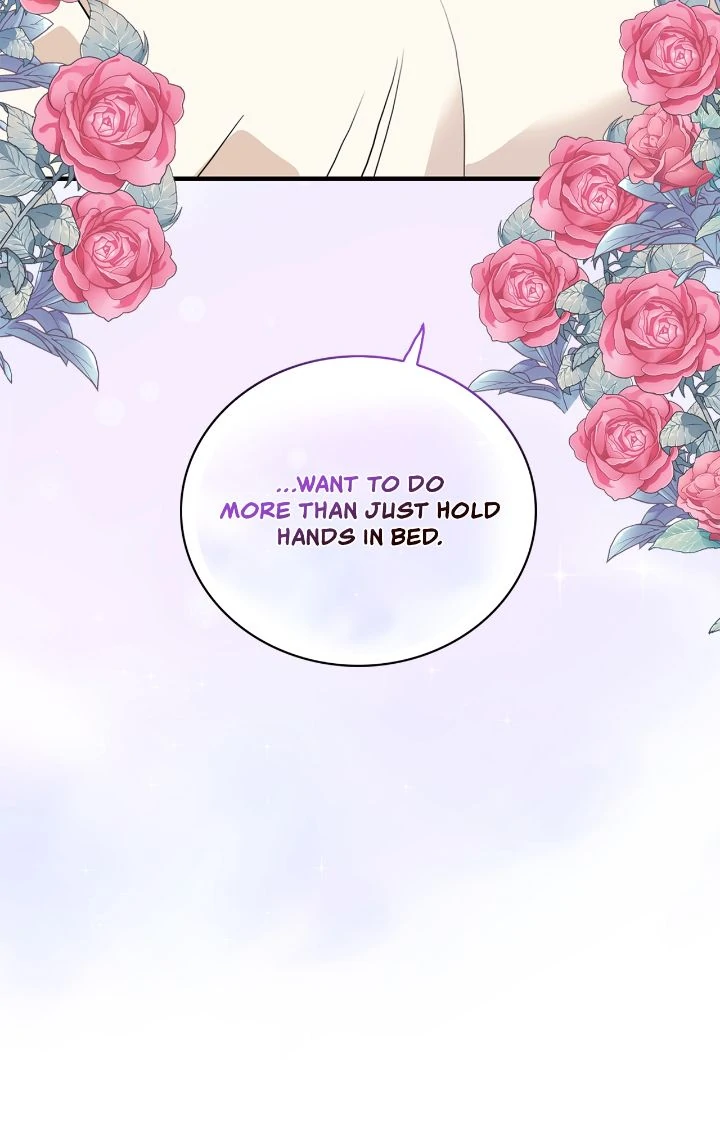 I Became the Villain’s Mother Chapter 125 - page 20