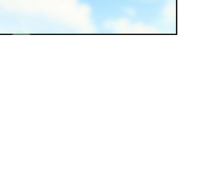 I Became the Villain’s Mother Chapter 125 - page 26