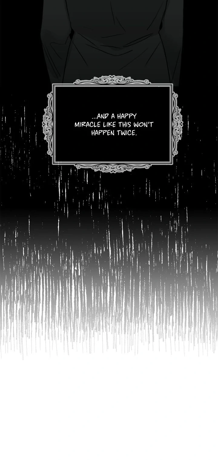 I Became the Villain’s Mother Chapter 125 - page 35