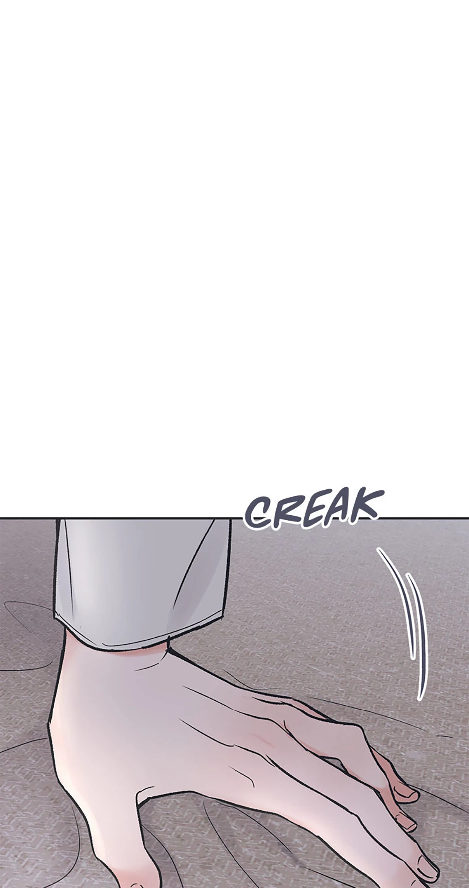 Between the Stars Chapter 92 - page 1