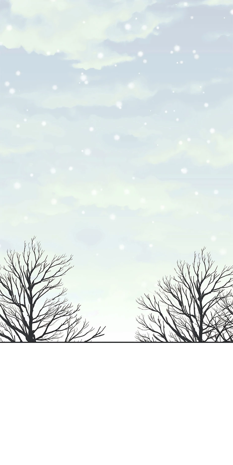 Between the Stars Chapter 93 - page 24