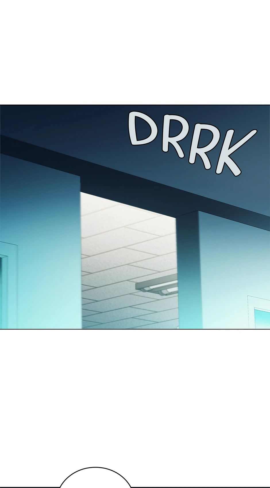 A True Doctor Chapter 213 - page 73