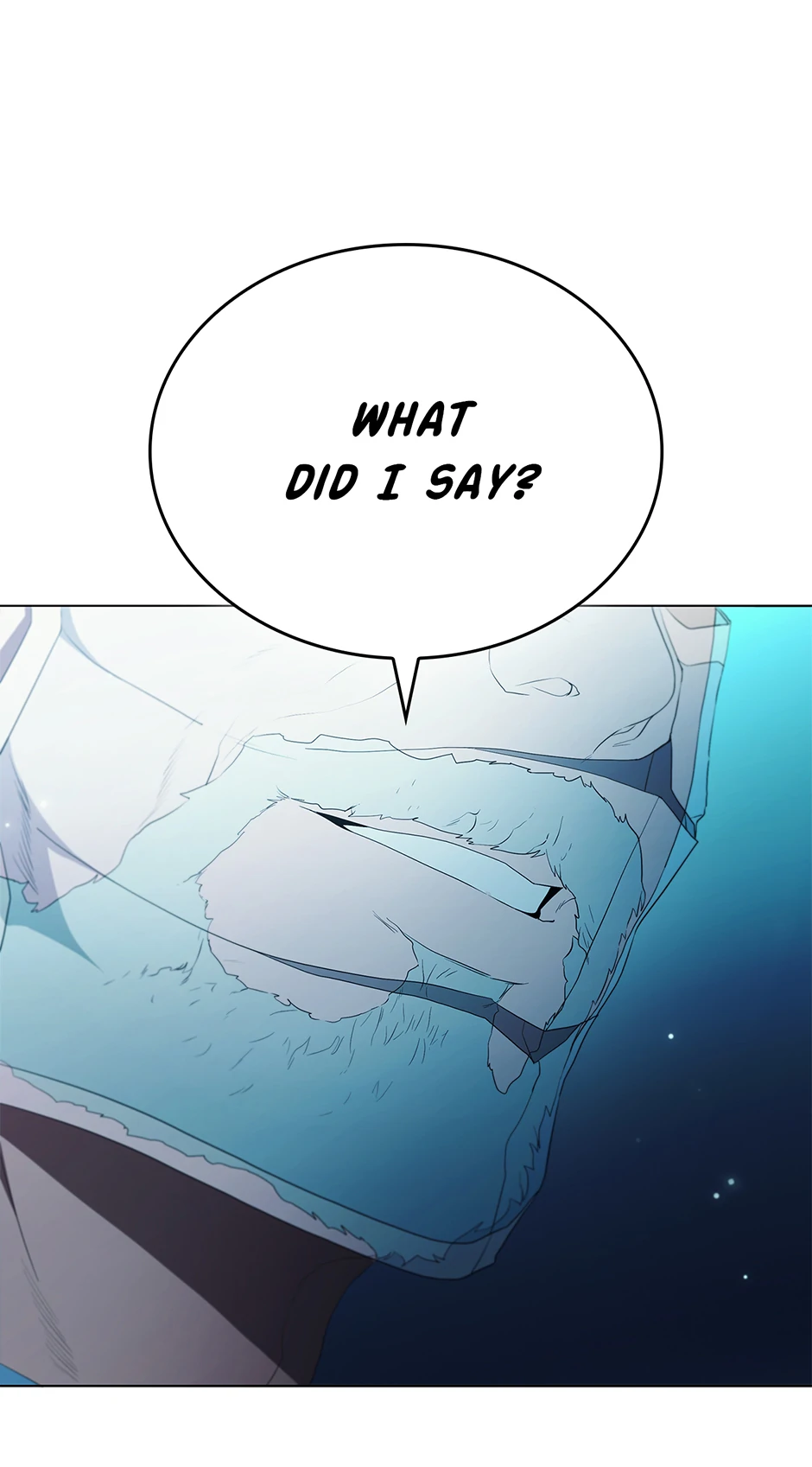 A True Doctor Chapter 213 - page 77