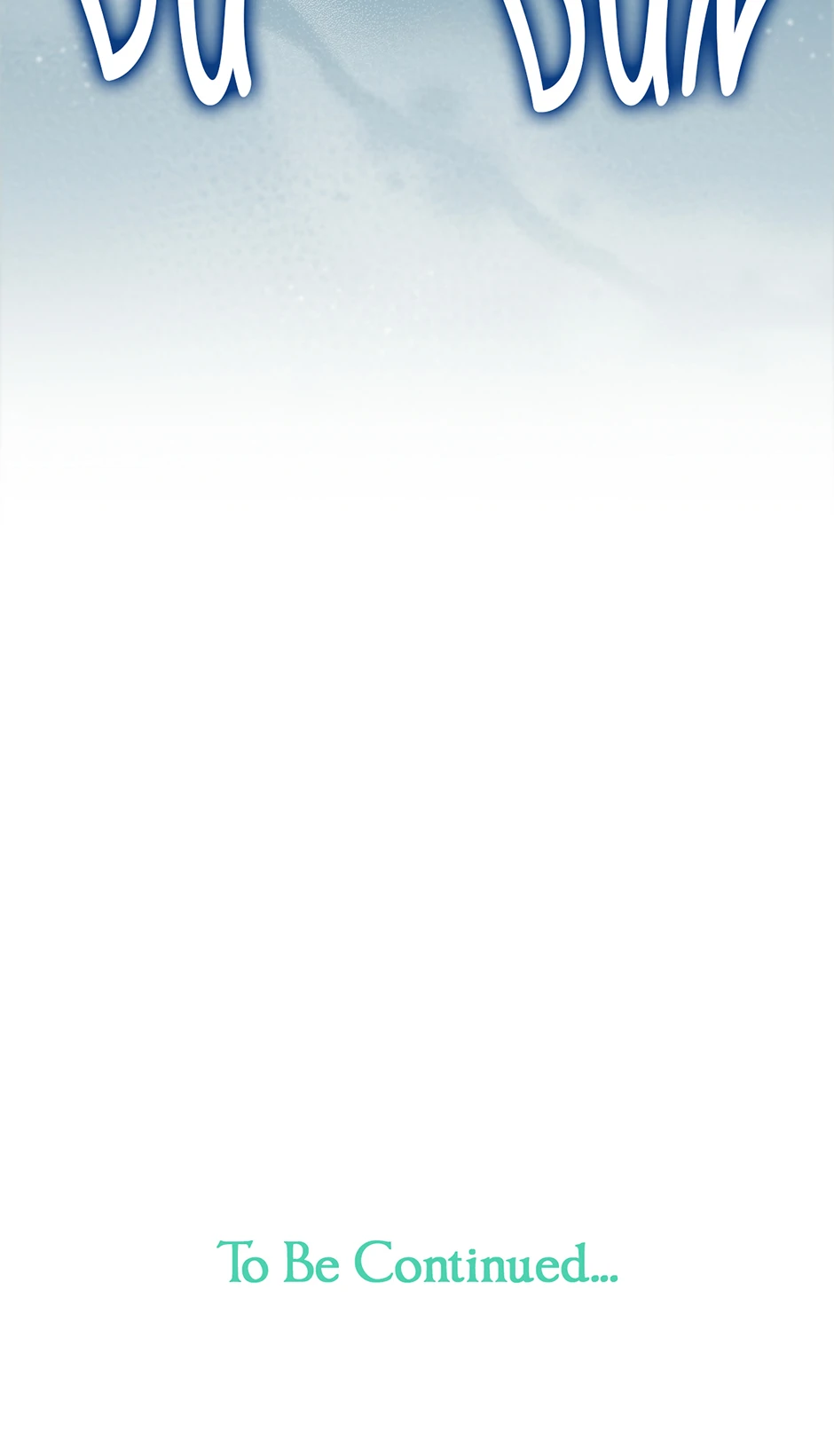 A True Doctor Chapter 213 - page 80