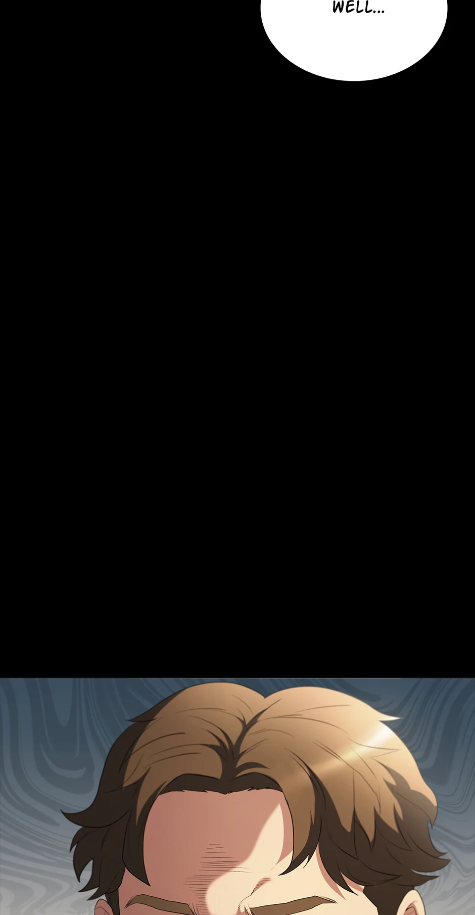 A True Doctor Chapter 214 - page 16