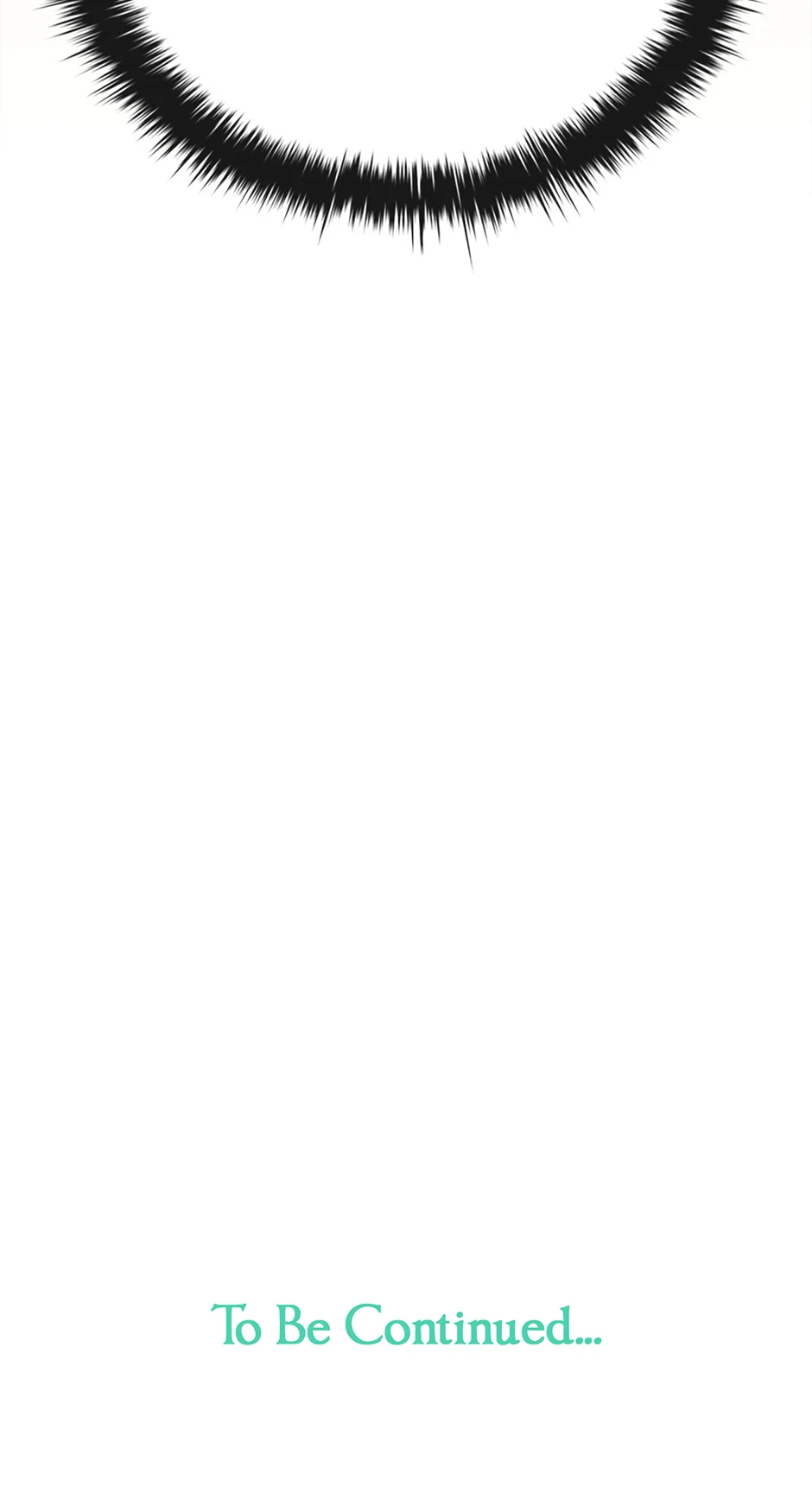 A True Doctor Chapter 214 - page 84