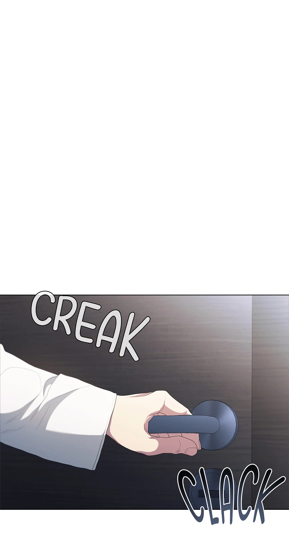 A True Doctor Chapter 215 - page 30