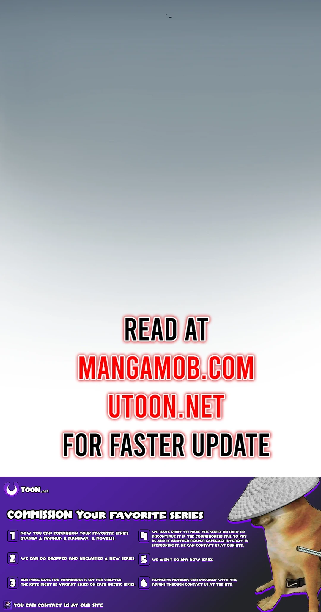 Ranker Who Lives A Second Time Chapter 195 - page 24