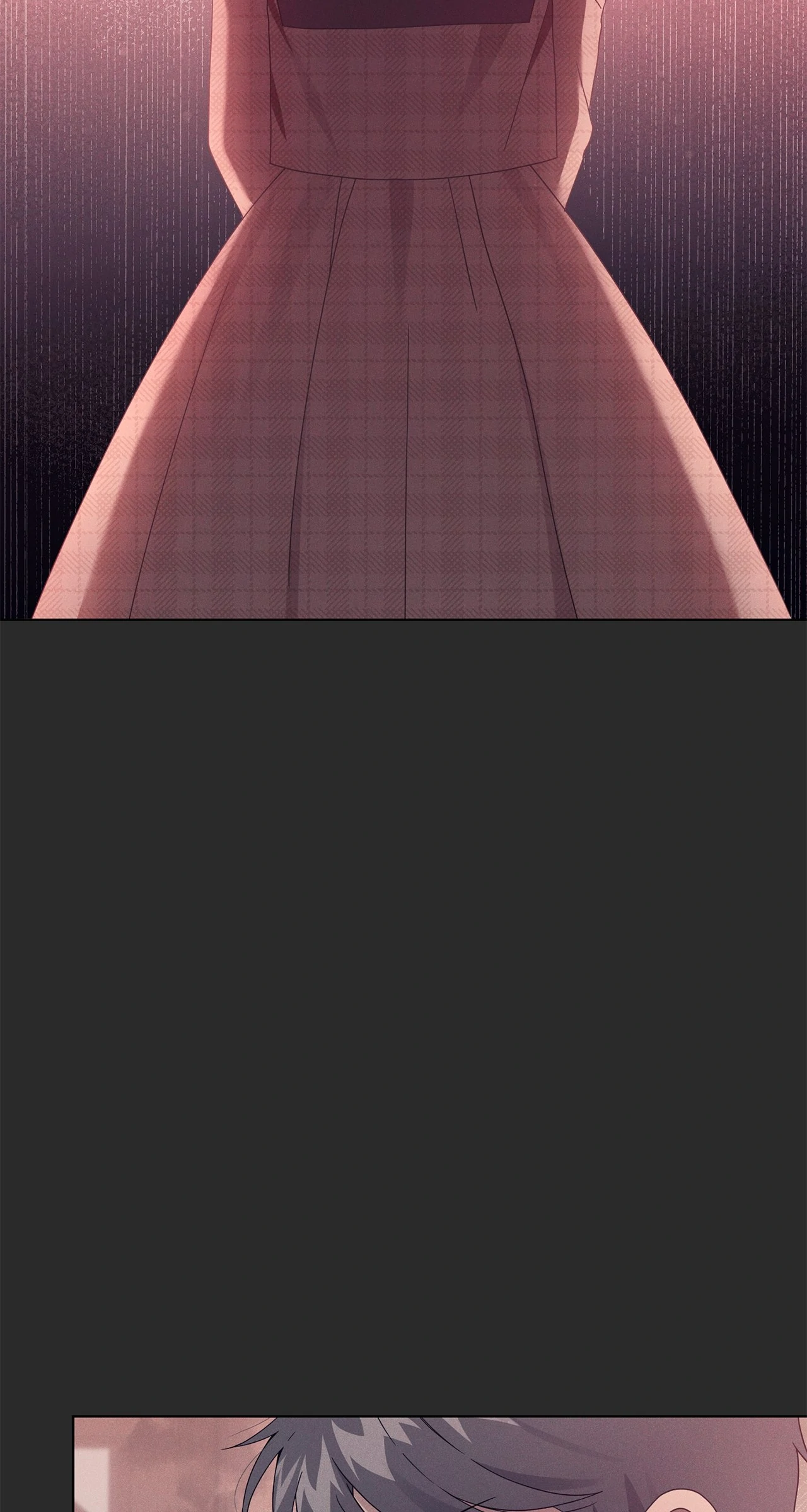 I’m the Wife of the Yandere Second Male Lead Chapter 64 - page 2