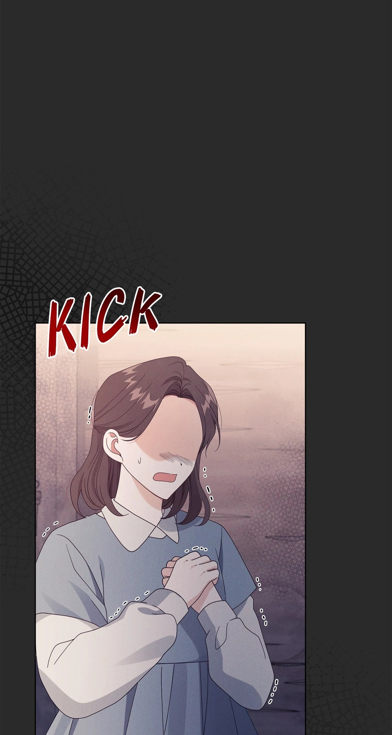I’m the Wife of the Yandere Second Male Lead Chapter 64 - page 17