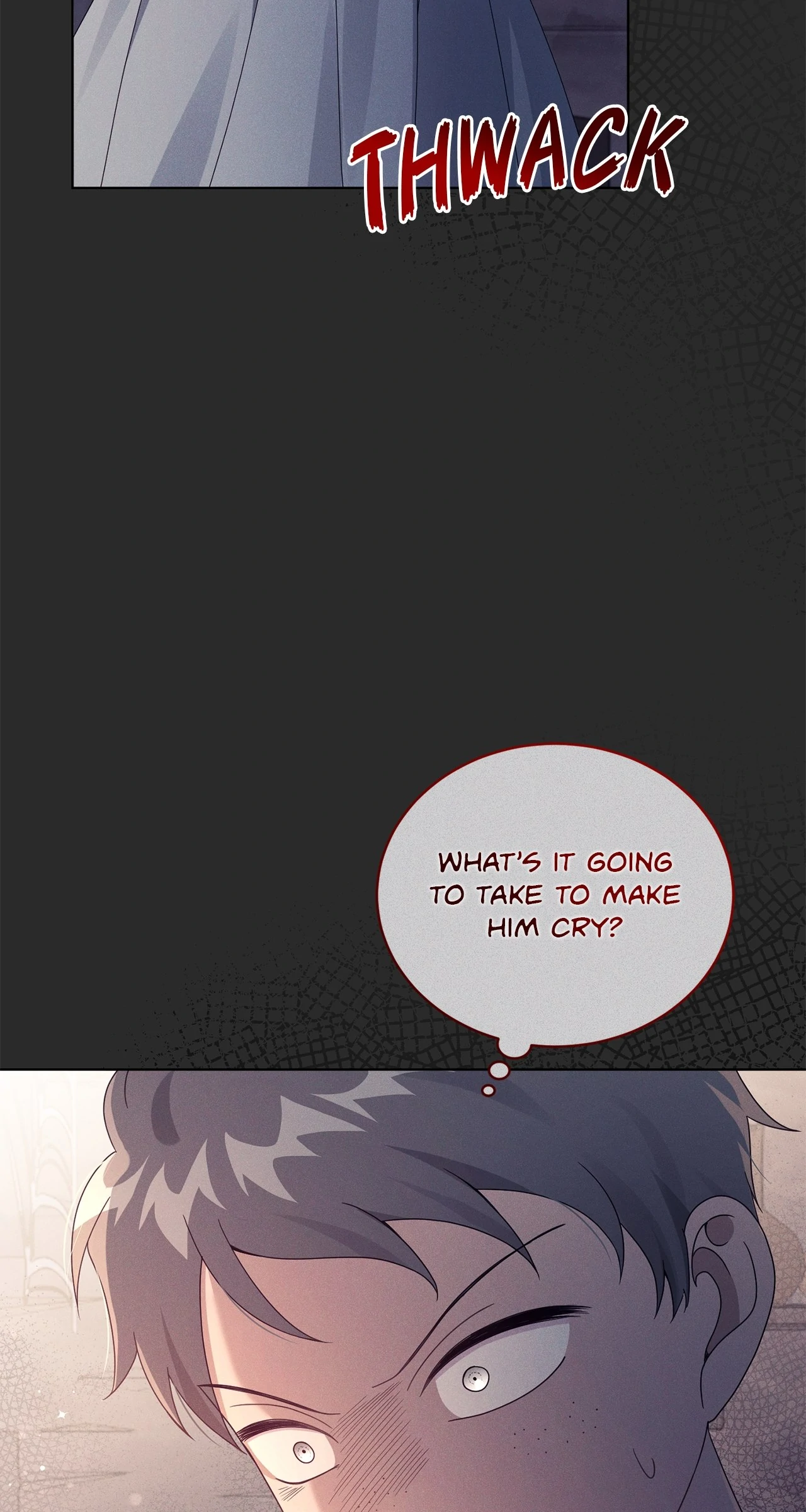 I’m the Wife of the Yandere Second Male Lead Chapter 64 - page 18
