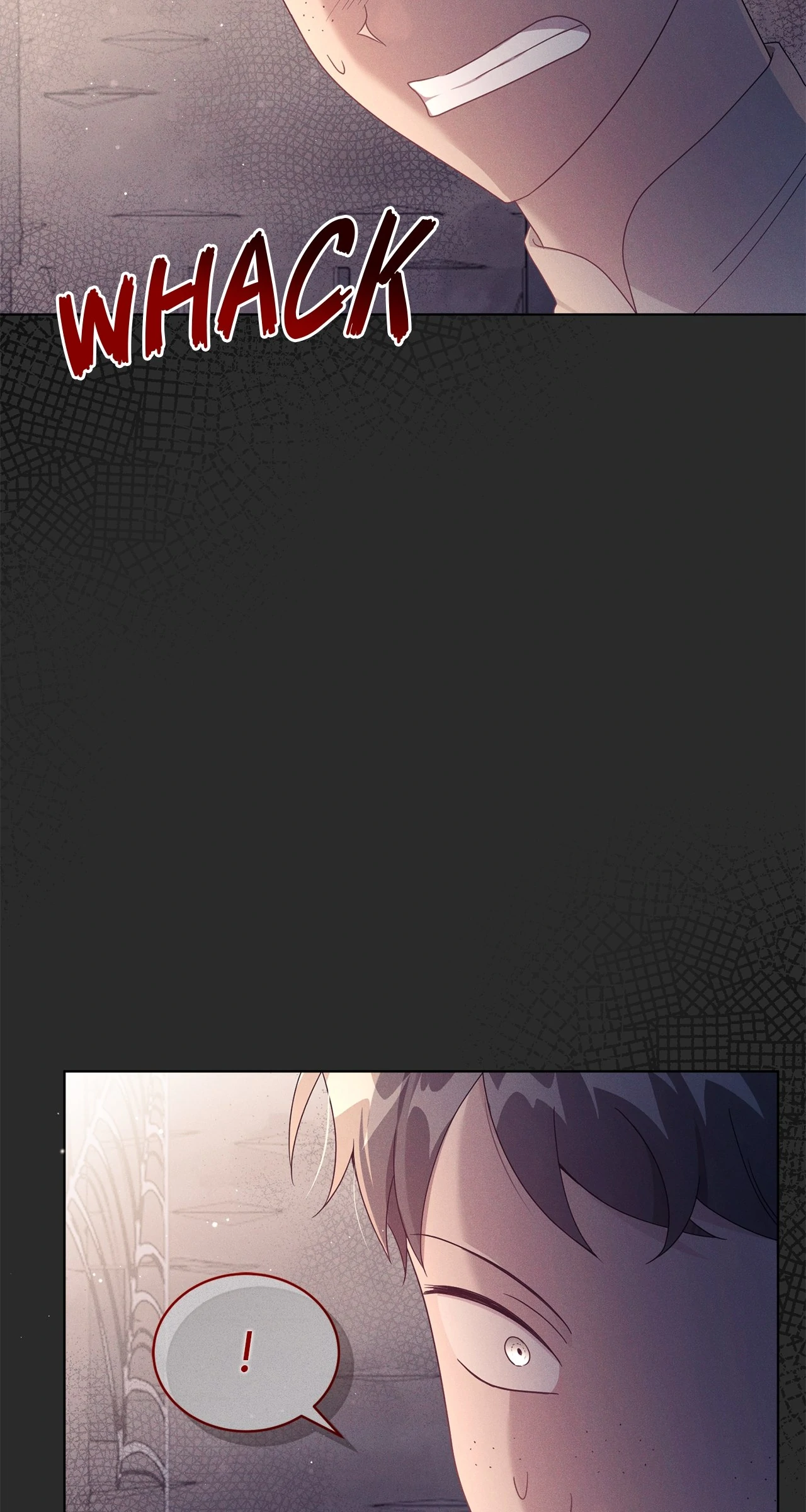 I’m the Wife of the Yandere Second Male Lead Chapter 64 - page 19