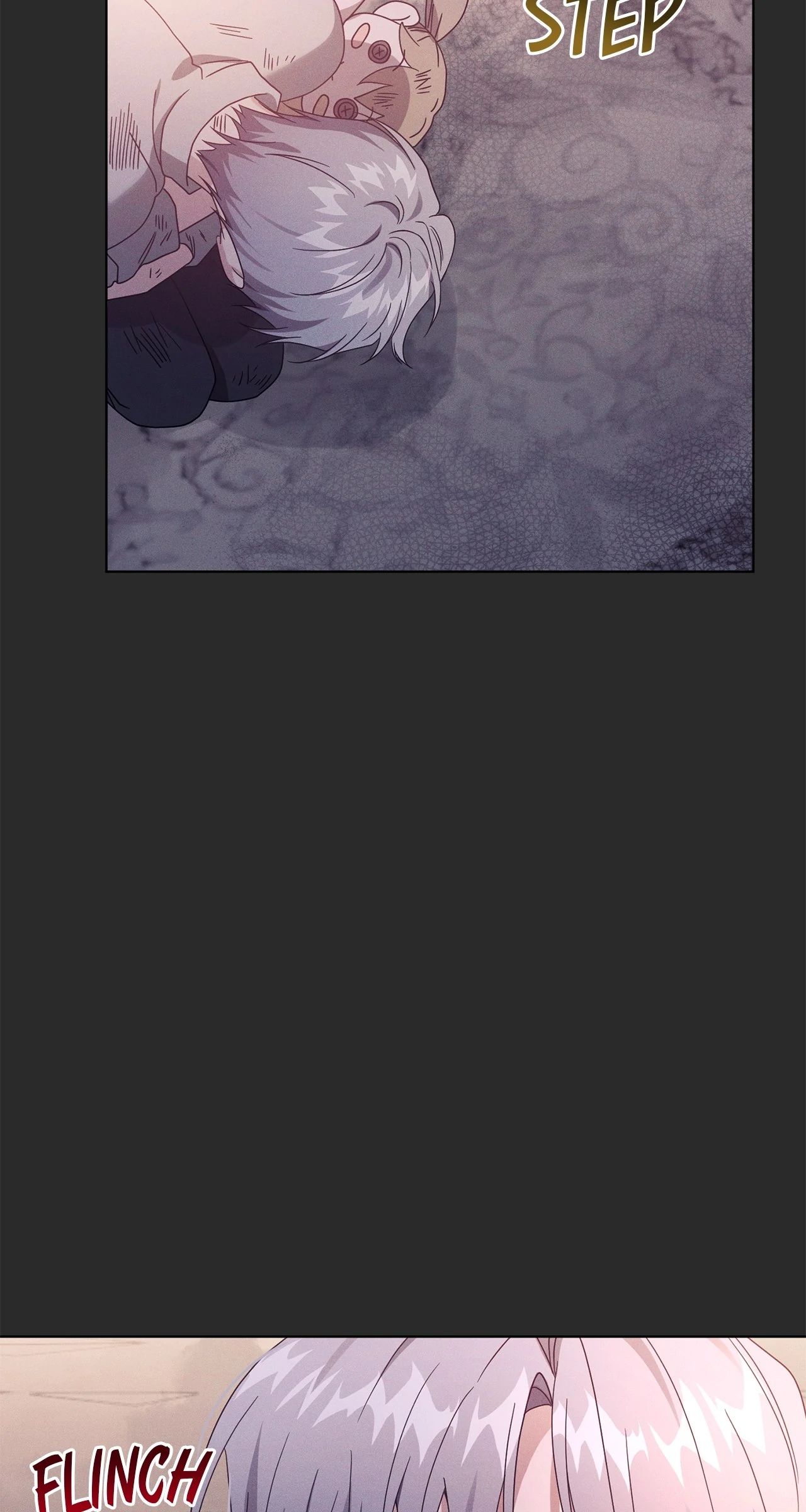 I’m the Wife of the Yandere Second Male Lead Chapter 64 - page 25