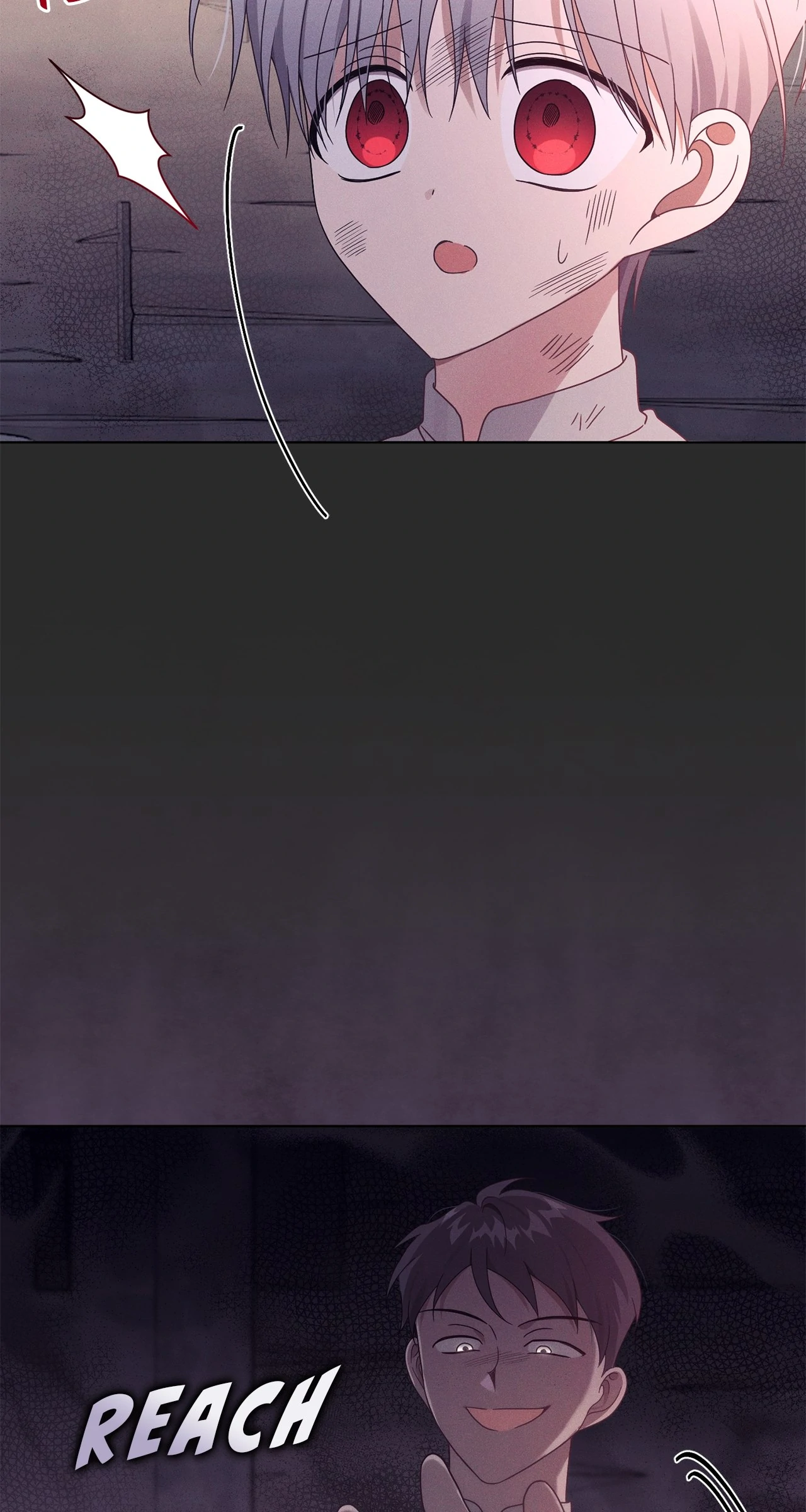 I’m the Wife of the Yandere Second Male Lead Chapter 64 - page 26