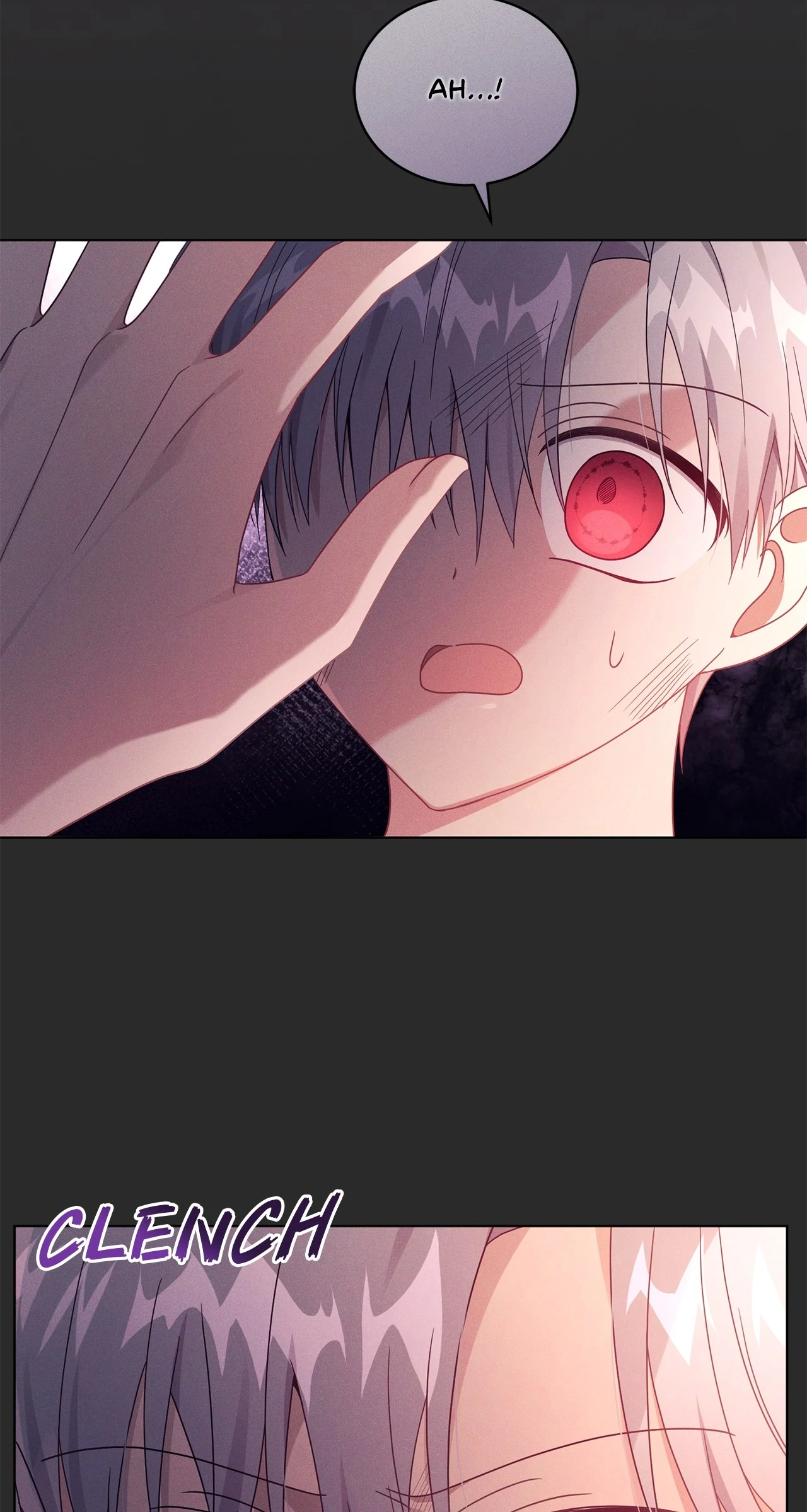 I’m the Wife of the Yandere Second Male Lead Chapter 64 - page 28