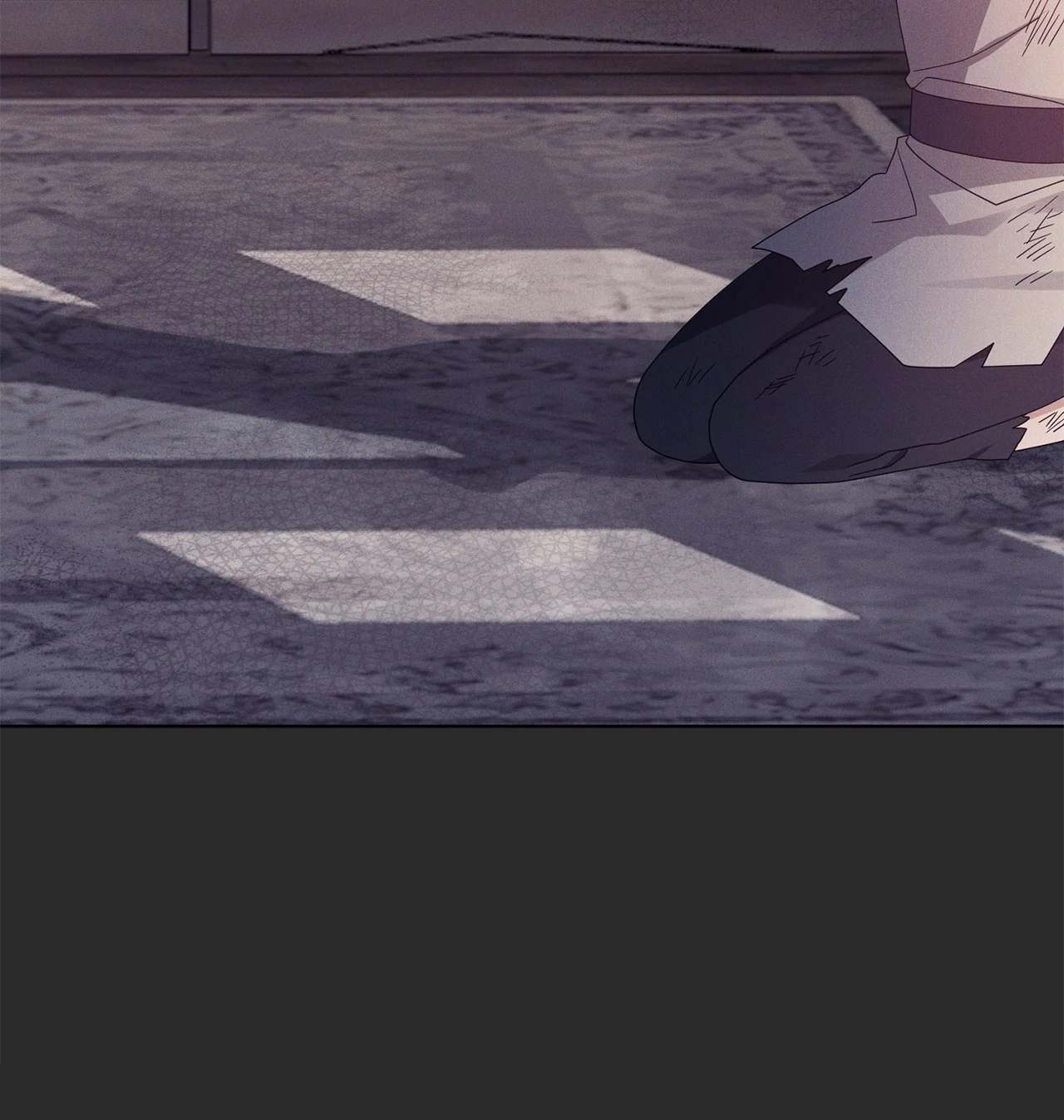 I’m the Wife of the Yandere Second Male Lead Chapter 64 - page 30