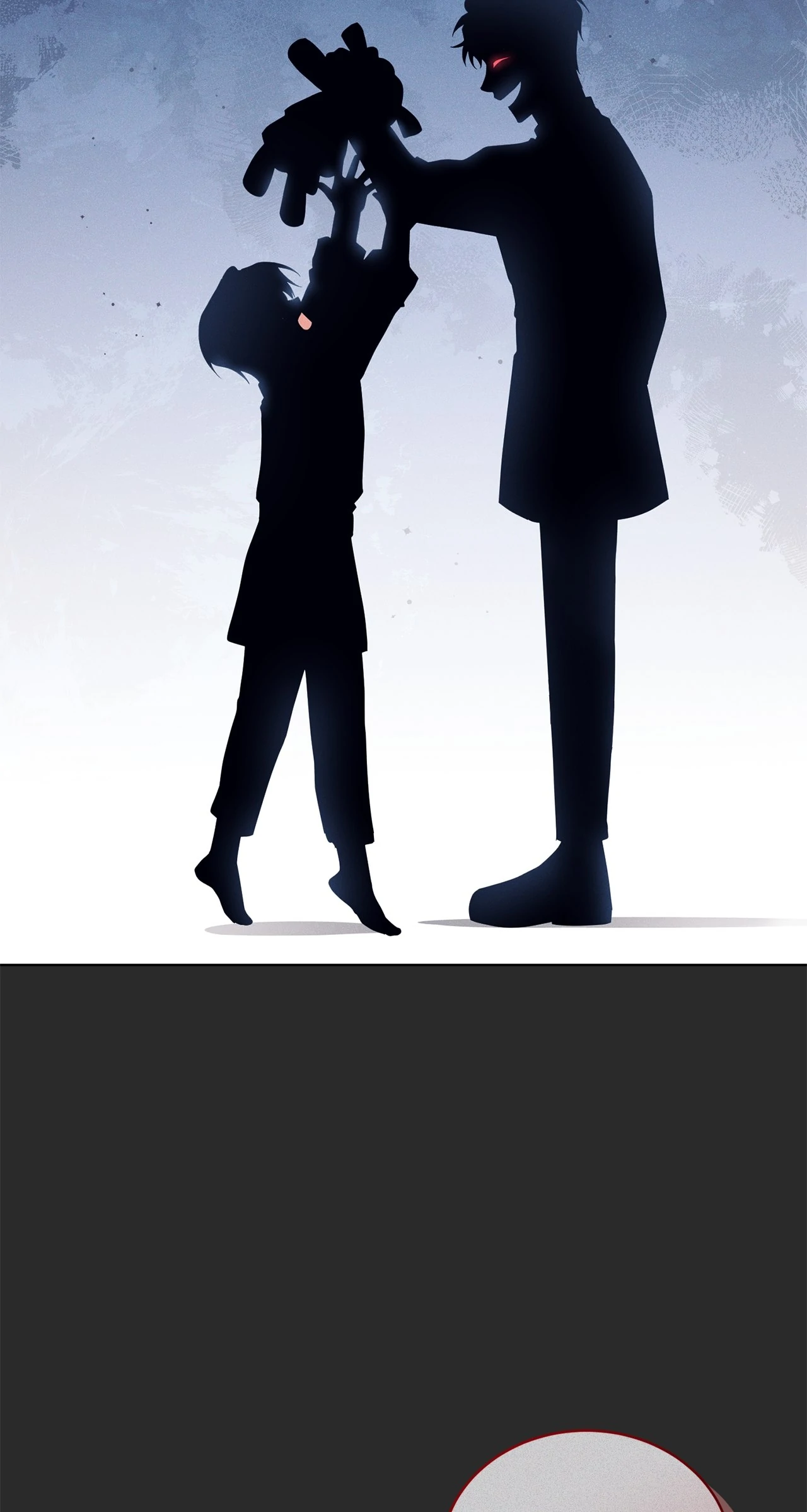I’m the Wife of the Yandere Second Male Lead Chapter 64 - page 36