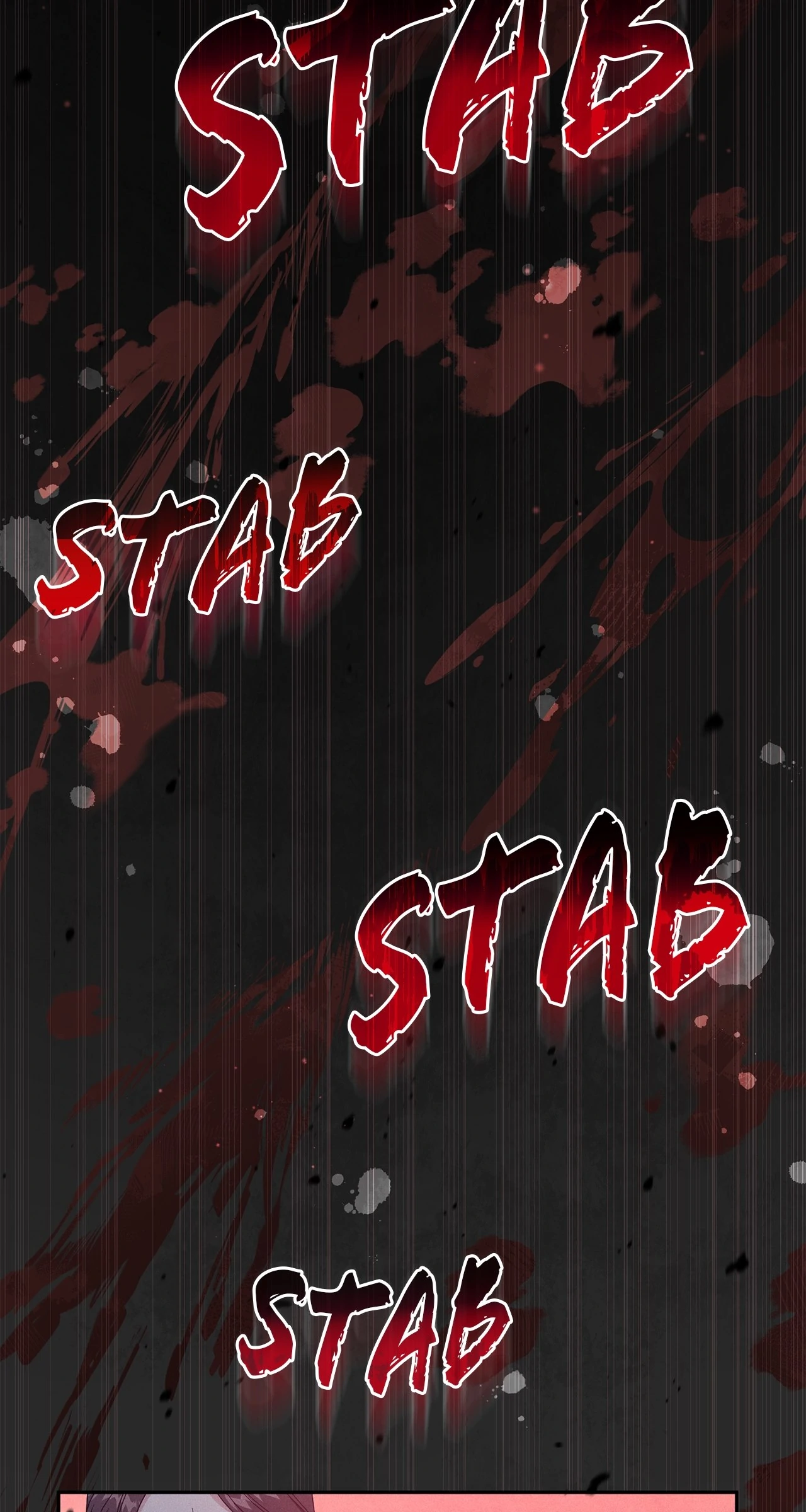 I’m the Wife of the Yandere Second Male Lead Chapter 64 - page 50