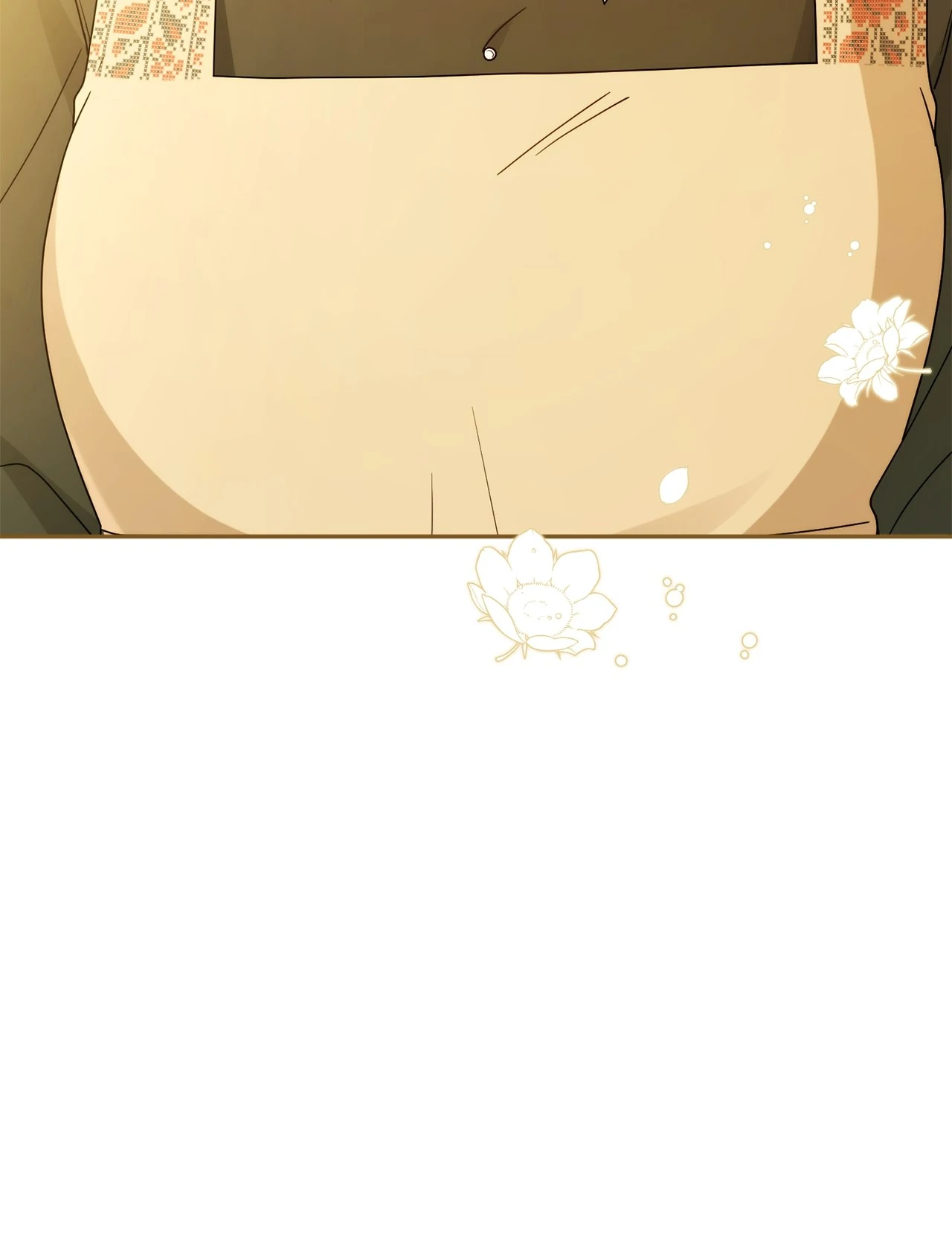 I’m the Wife of the Yandere Second Male Lead Chapter 64 - page 65