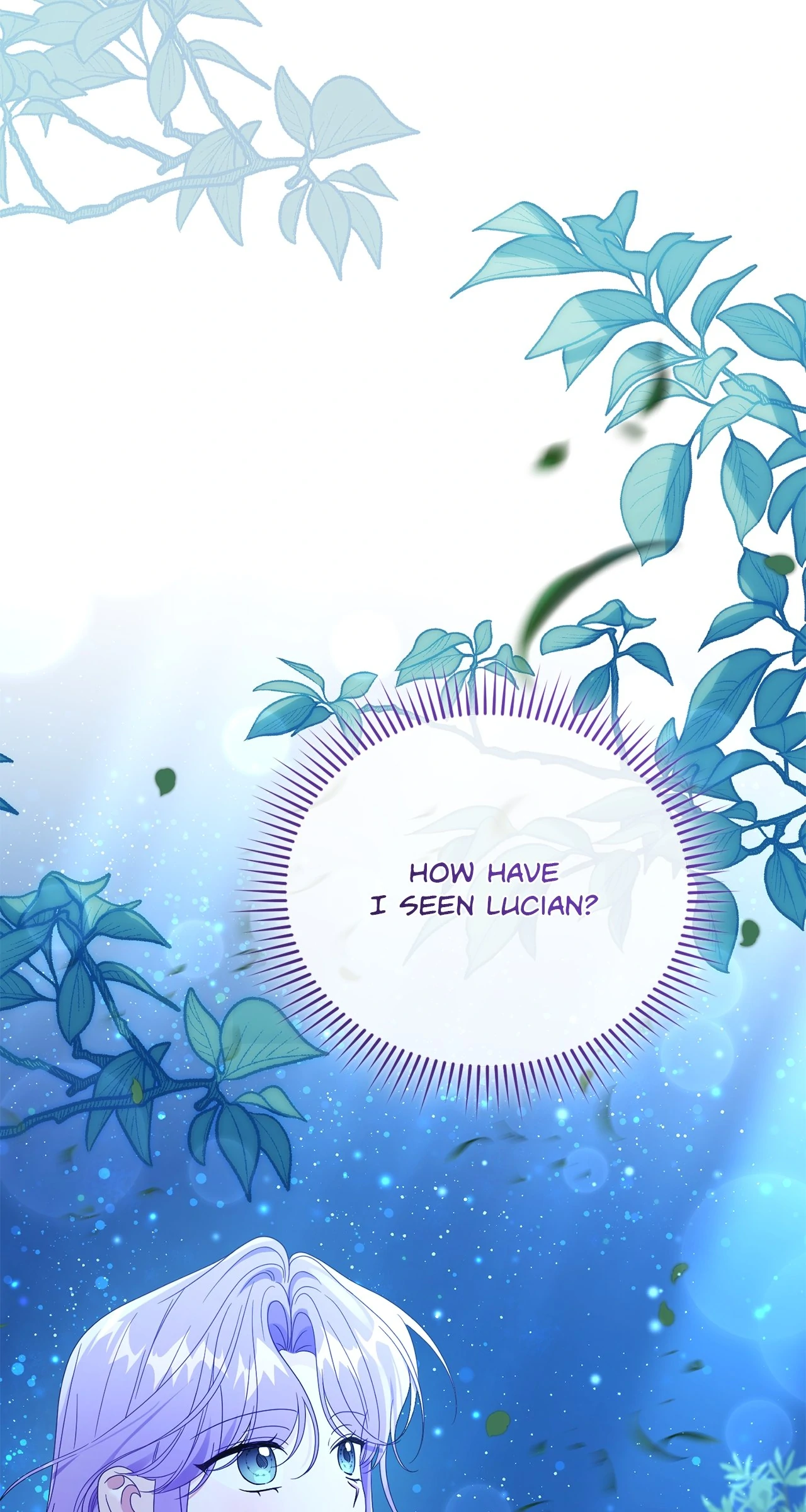 I’m the Wife of the Yandere Second Male Lead Chapter 64 - page 70