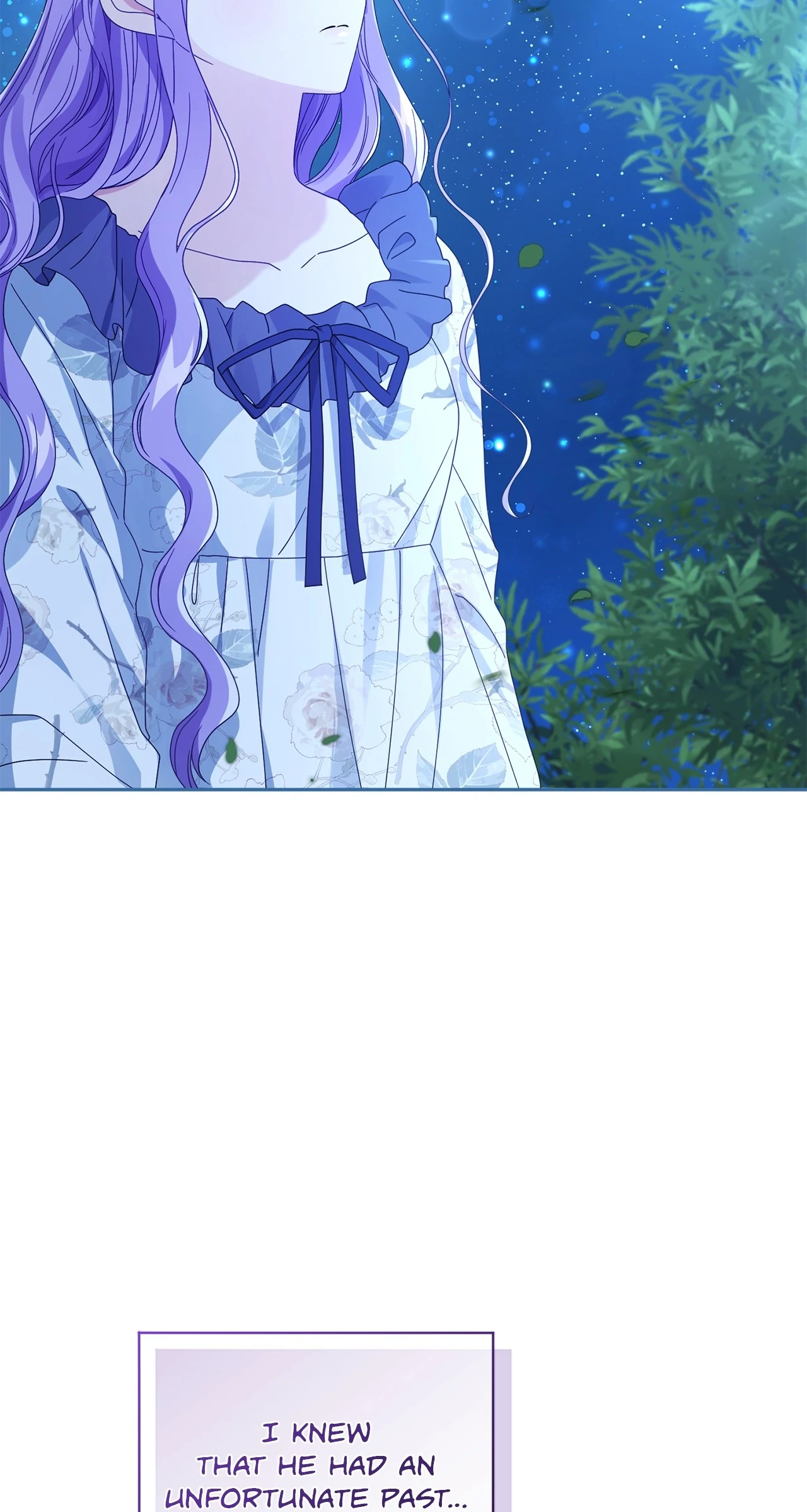 I’m the Wife of the Yandere Second Male Lead Chapter 64 - page 71