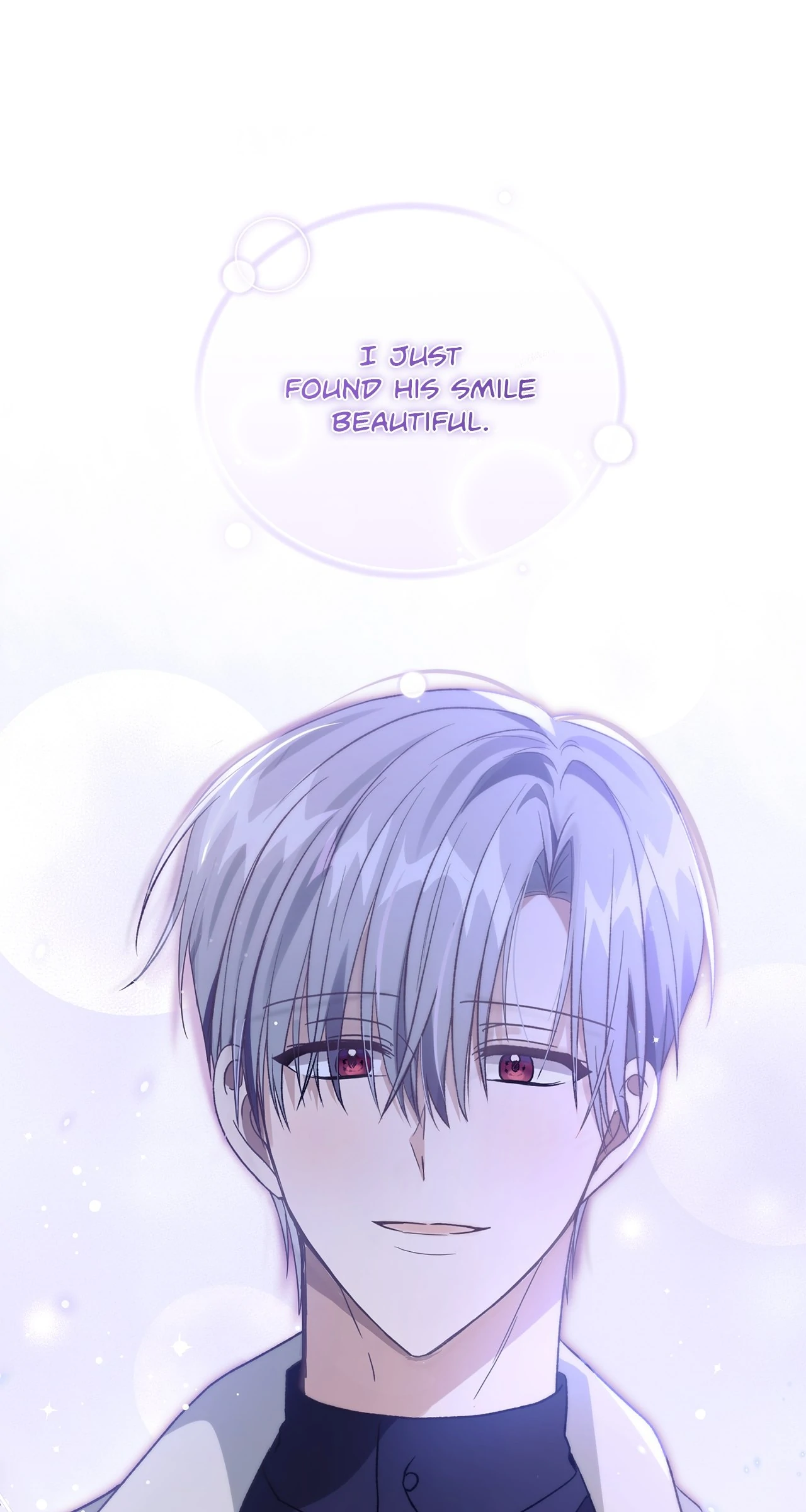 I’m the Wife of the Yandere Second Male Lead Chapter 64 - page 74