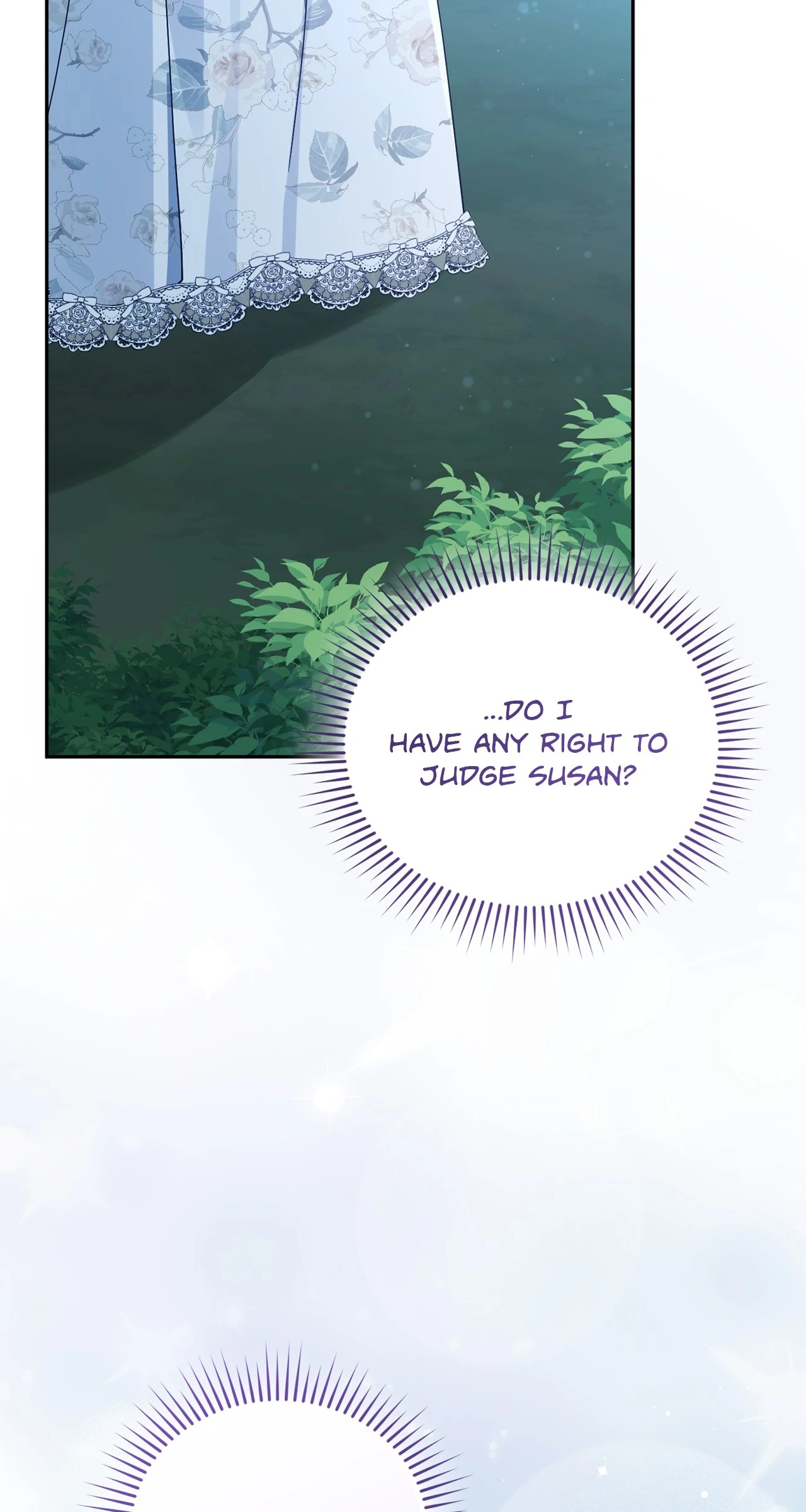 I’m the Wife of the Yandere Second Male Lead Chapter 64 - page 78