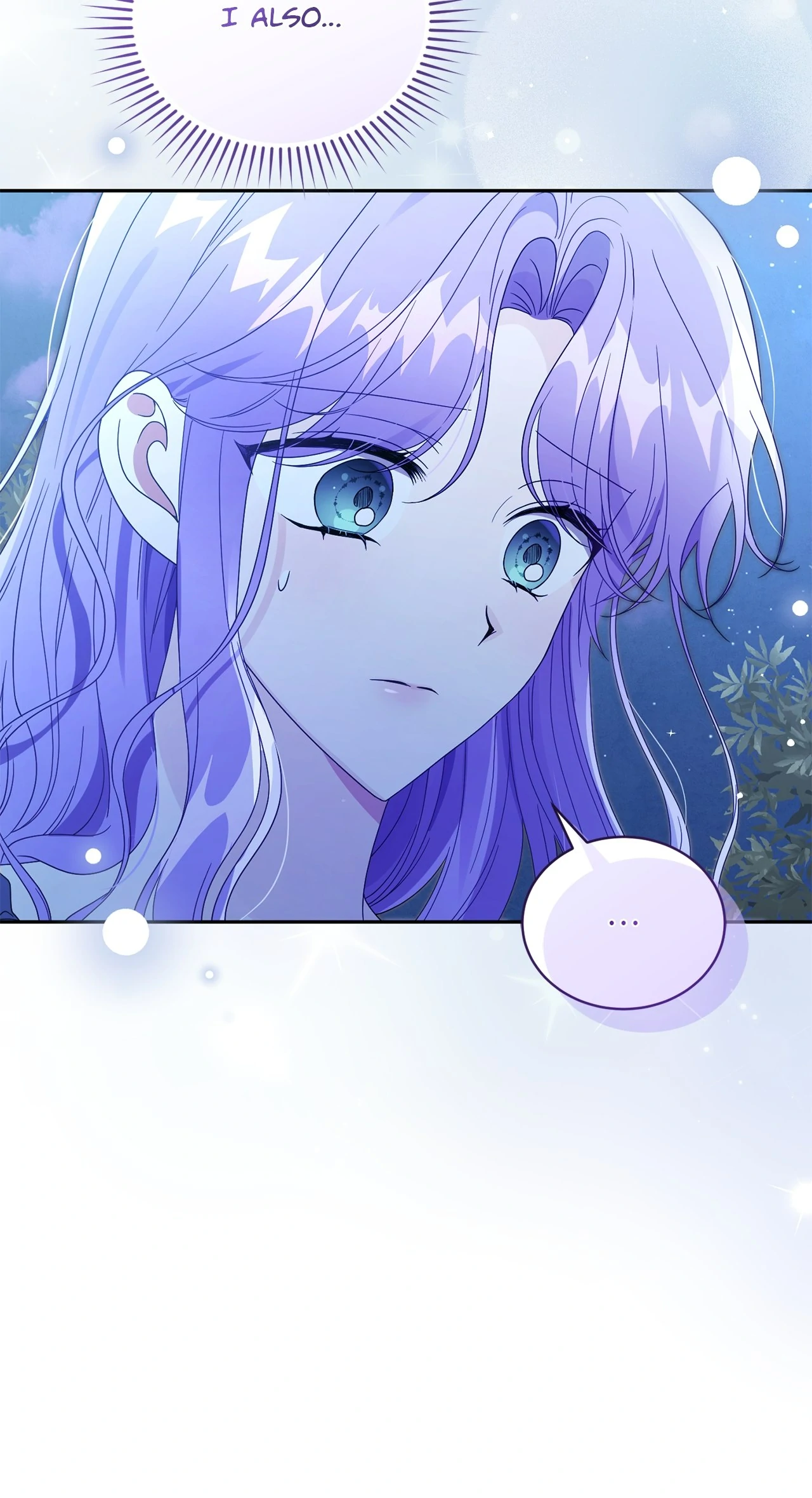 I’m the Wife of the Yandere Second Male Lead Chapter 64 - page 79